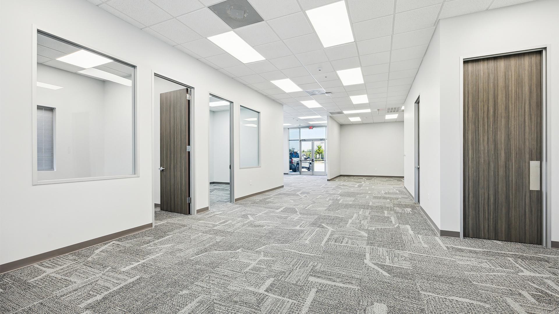 Corvus-Website-Projects-WorldEmblem-05