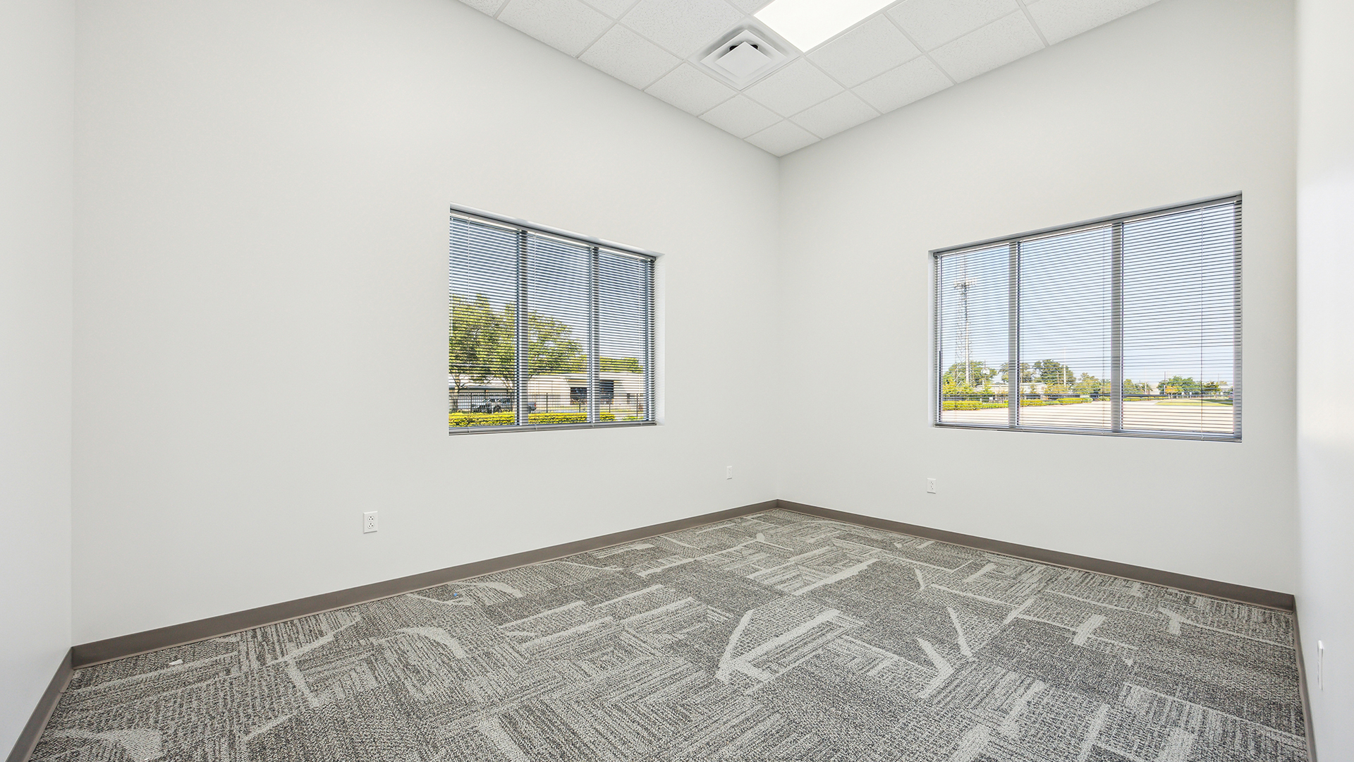 Corvus-Website-Projects-WorldEmblem-06