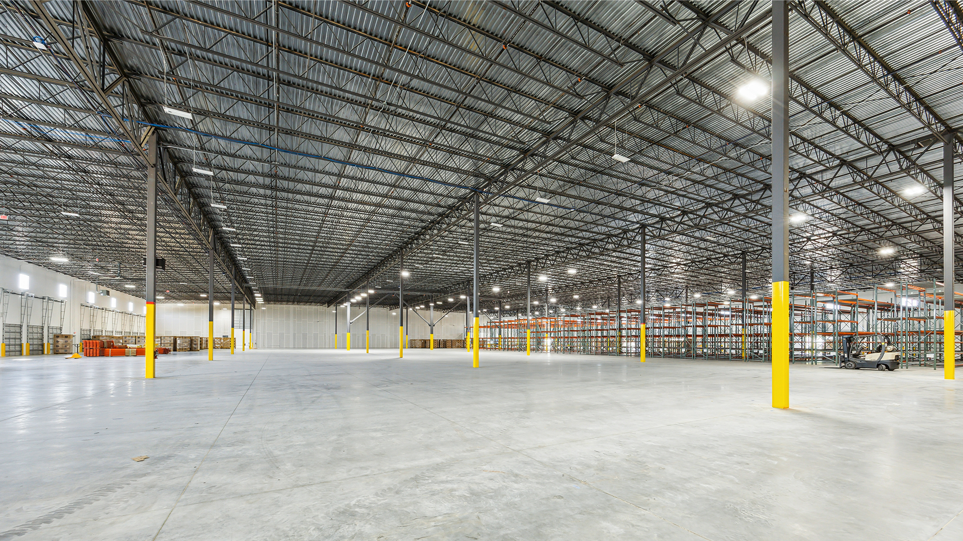 Corvus-Website-Projects-WorldEmblem-09