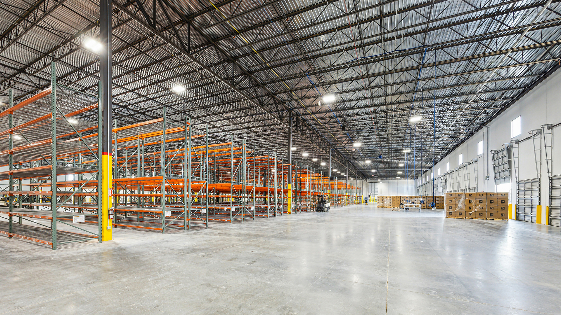 Corvus-Website-Projects-WorldEmblem-10