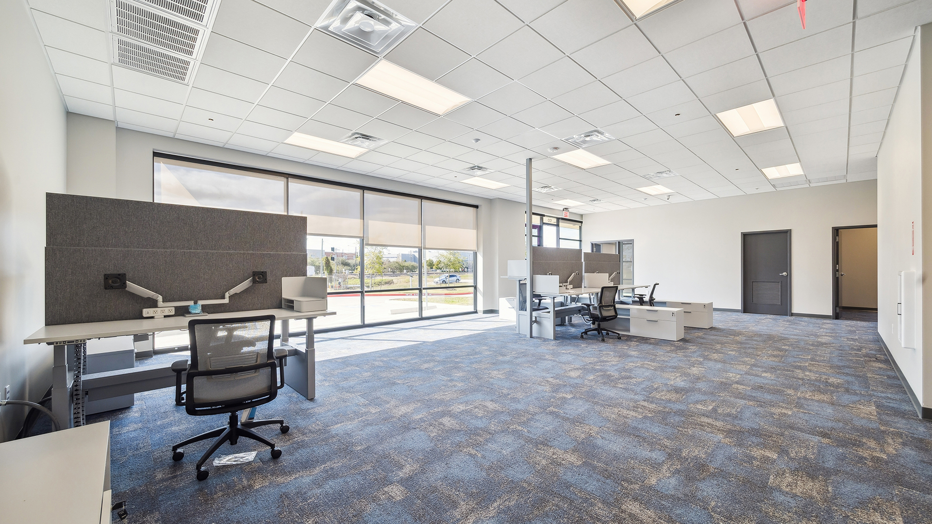 Corvus-Website-Projects-FergusonSugarland-01