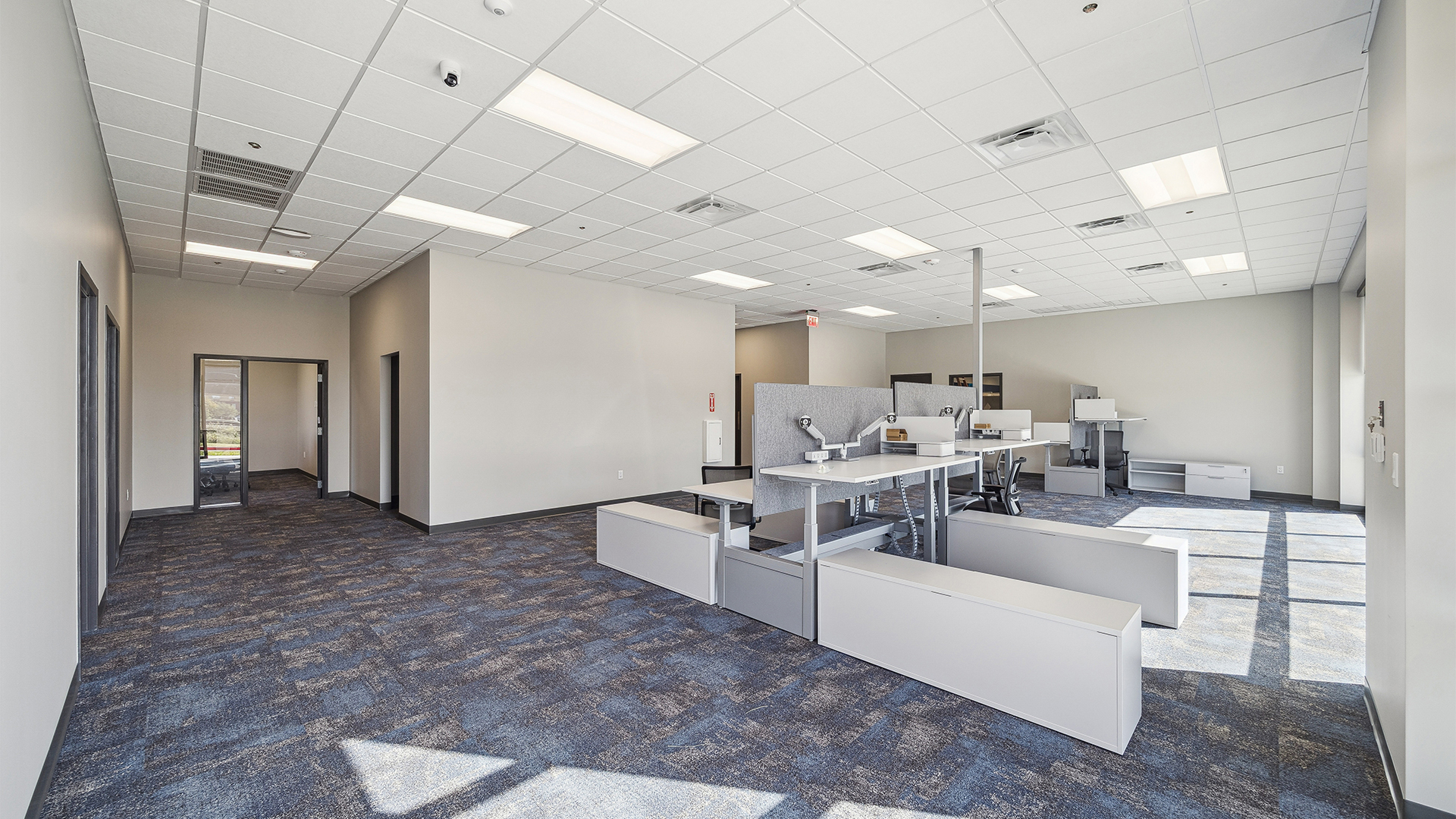 Corvus-Website-Projects-FergusonSugarland-02