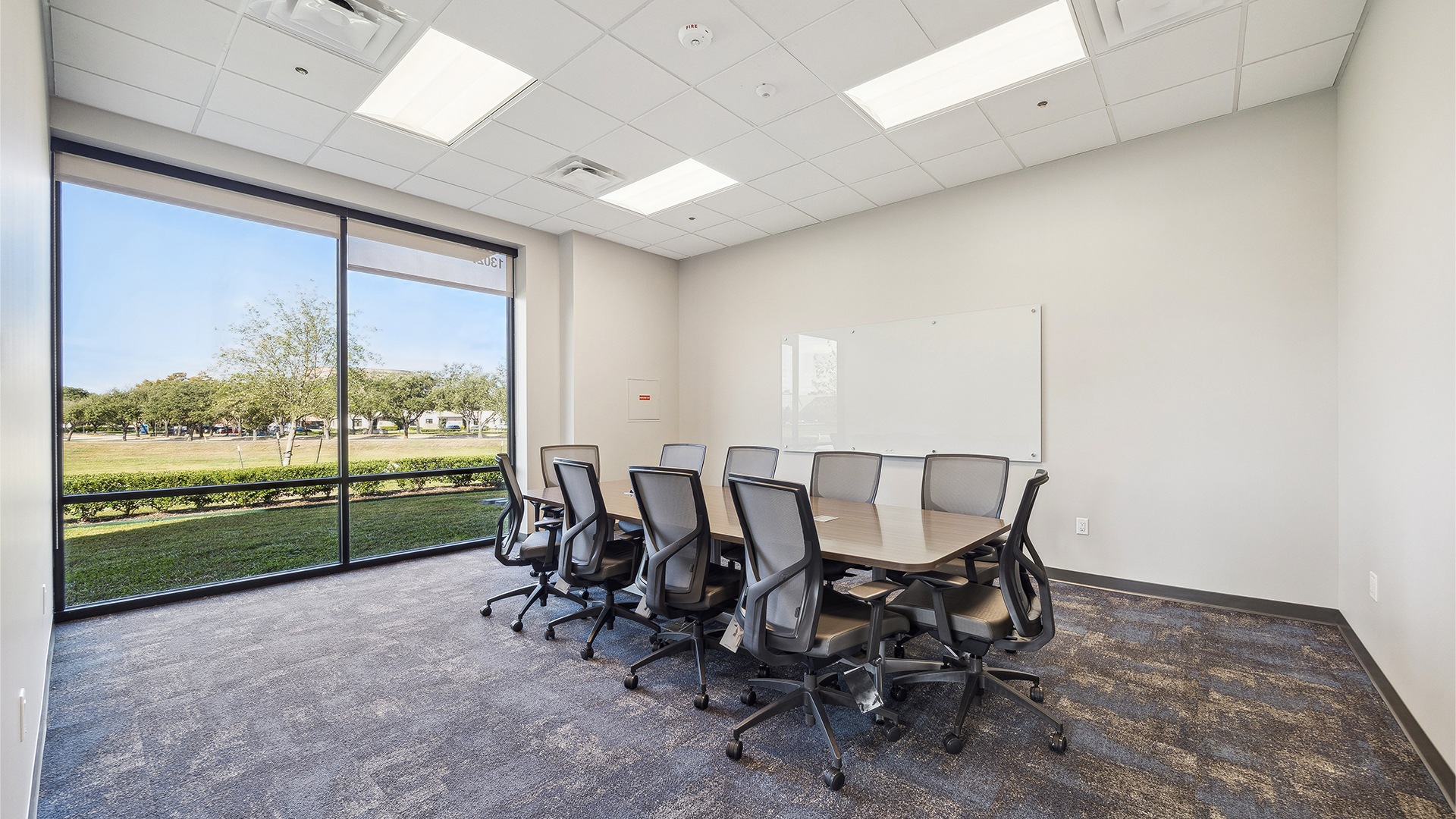 Corvus-Website-Projects-FergusonSugarland-03