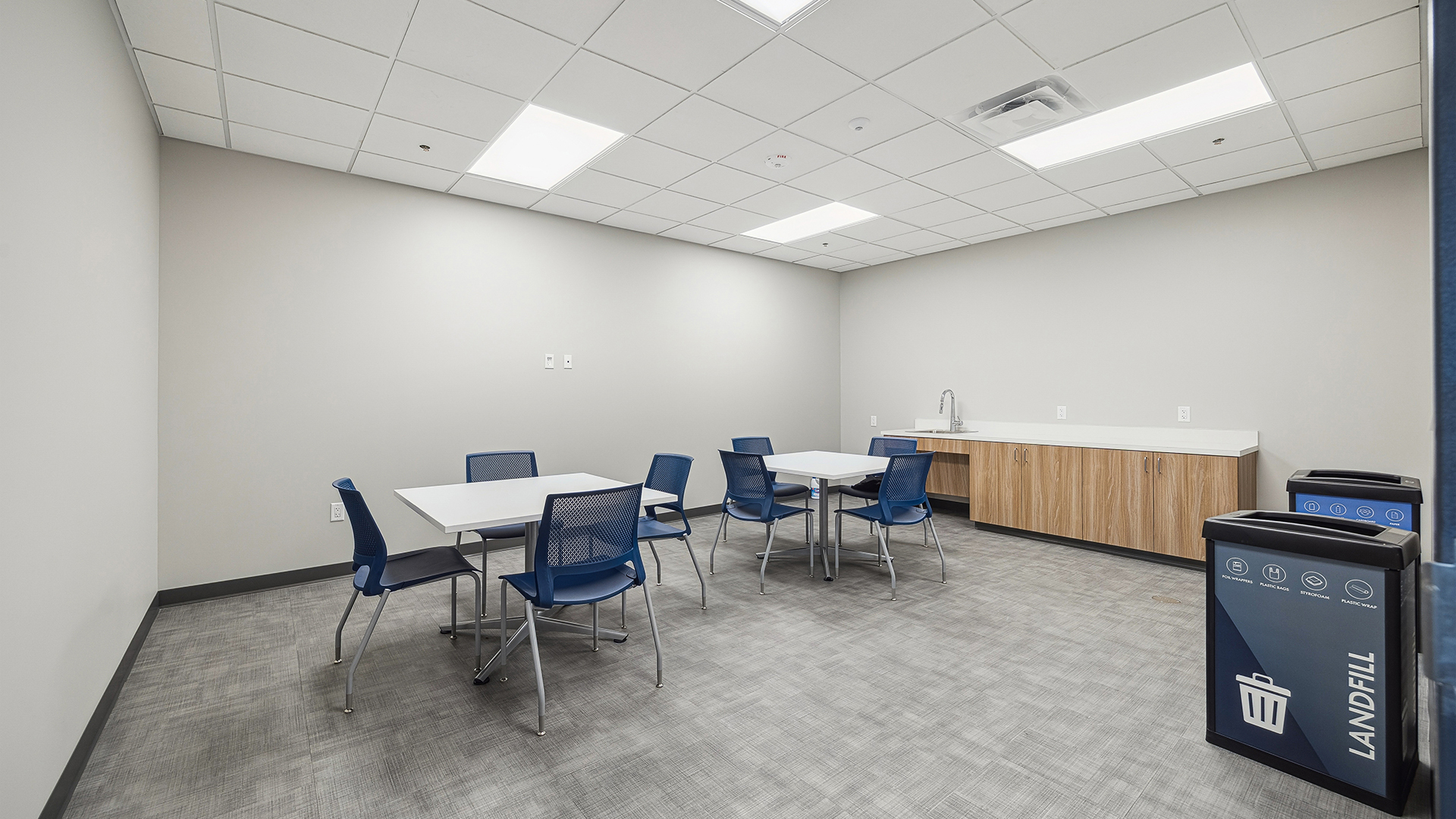 Corvus-Website-Projects-FergusonSugarland-04