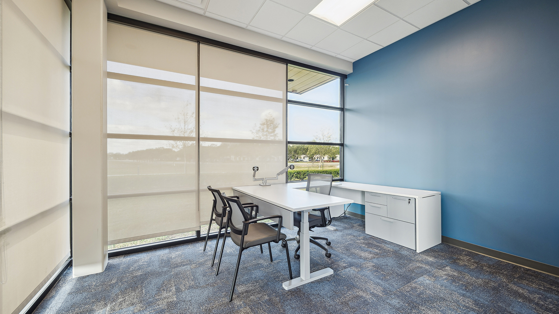 Corvus-Website-Projects-FergusonSugarland-05