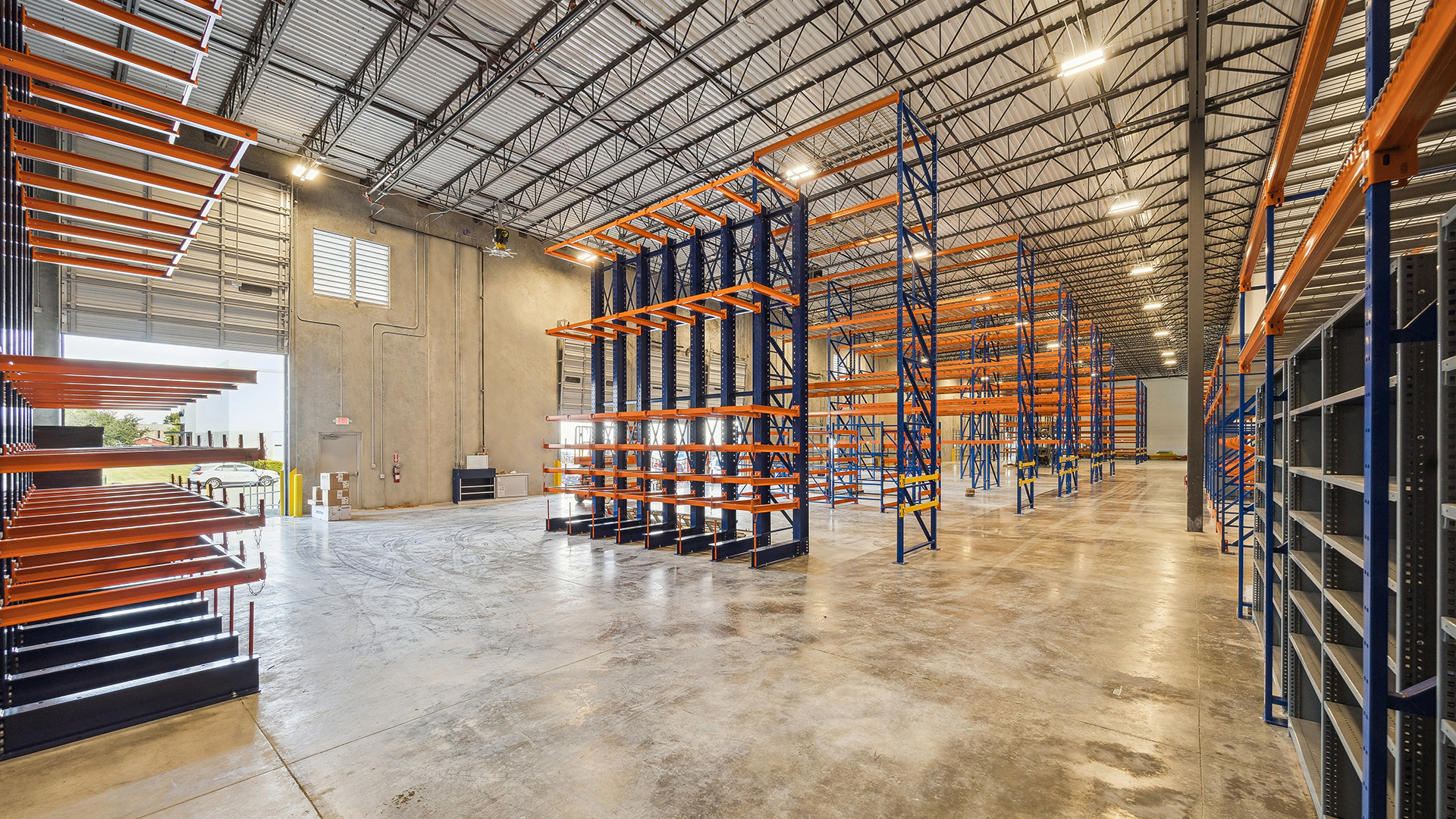 Corvus-Website-Projects-FergusonSugarland-07