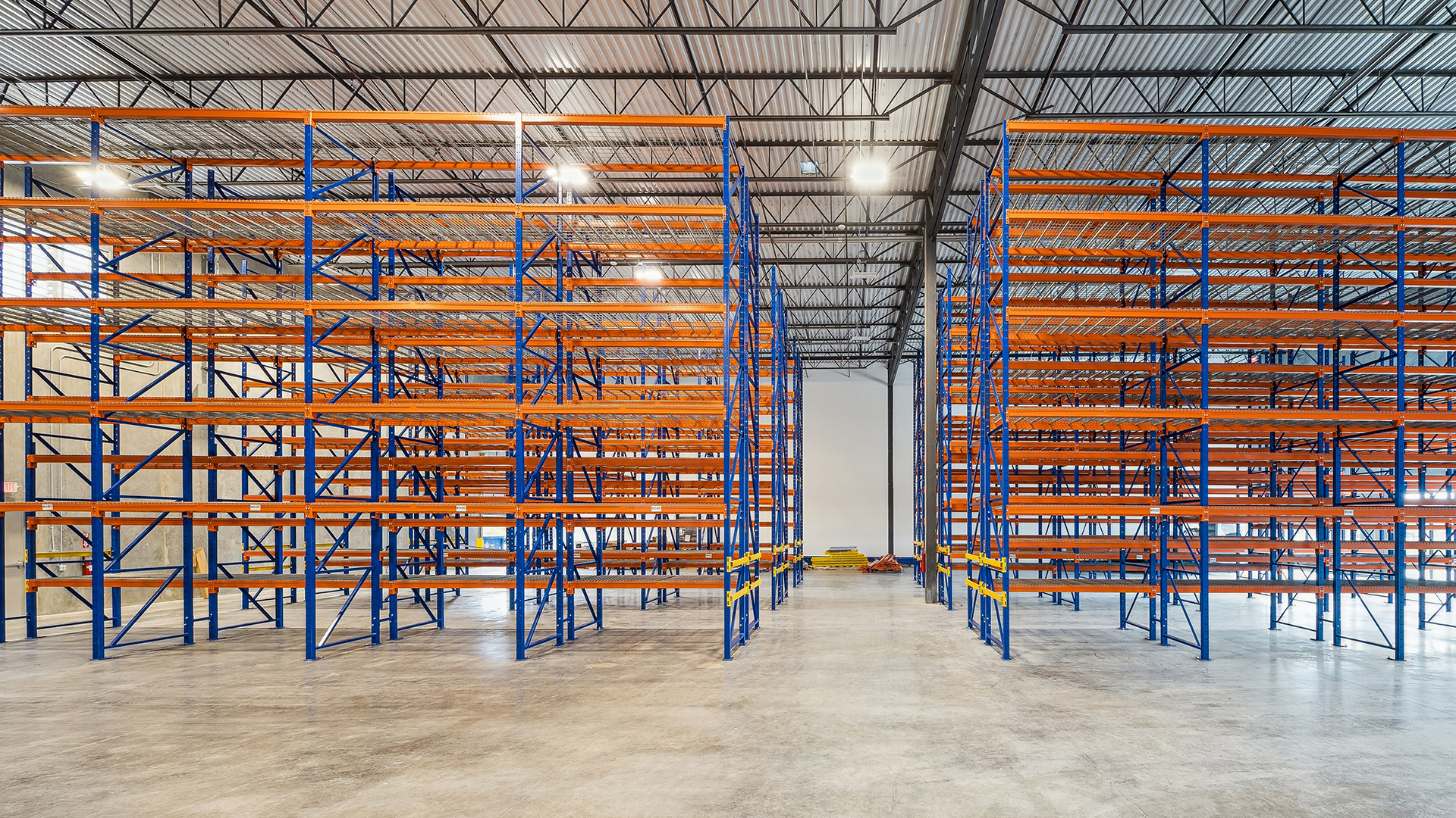 Corvus-Website-Projects-FergusonSugarland-09