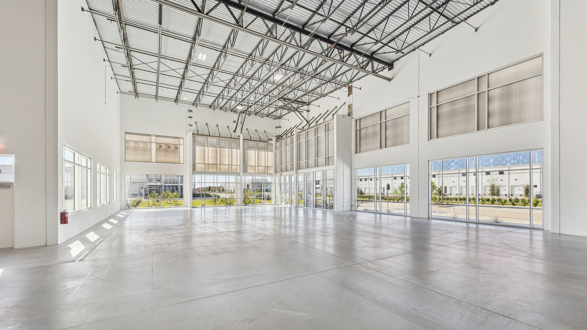 Corvus-Website-Projects-BlueRidge-03