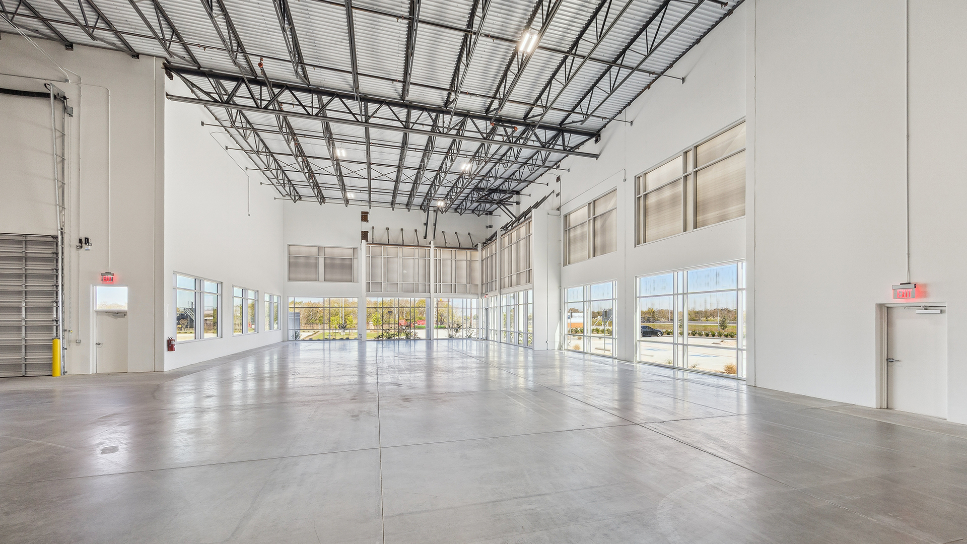 Corvus-Website-Projects-BlueRidge-04