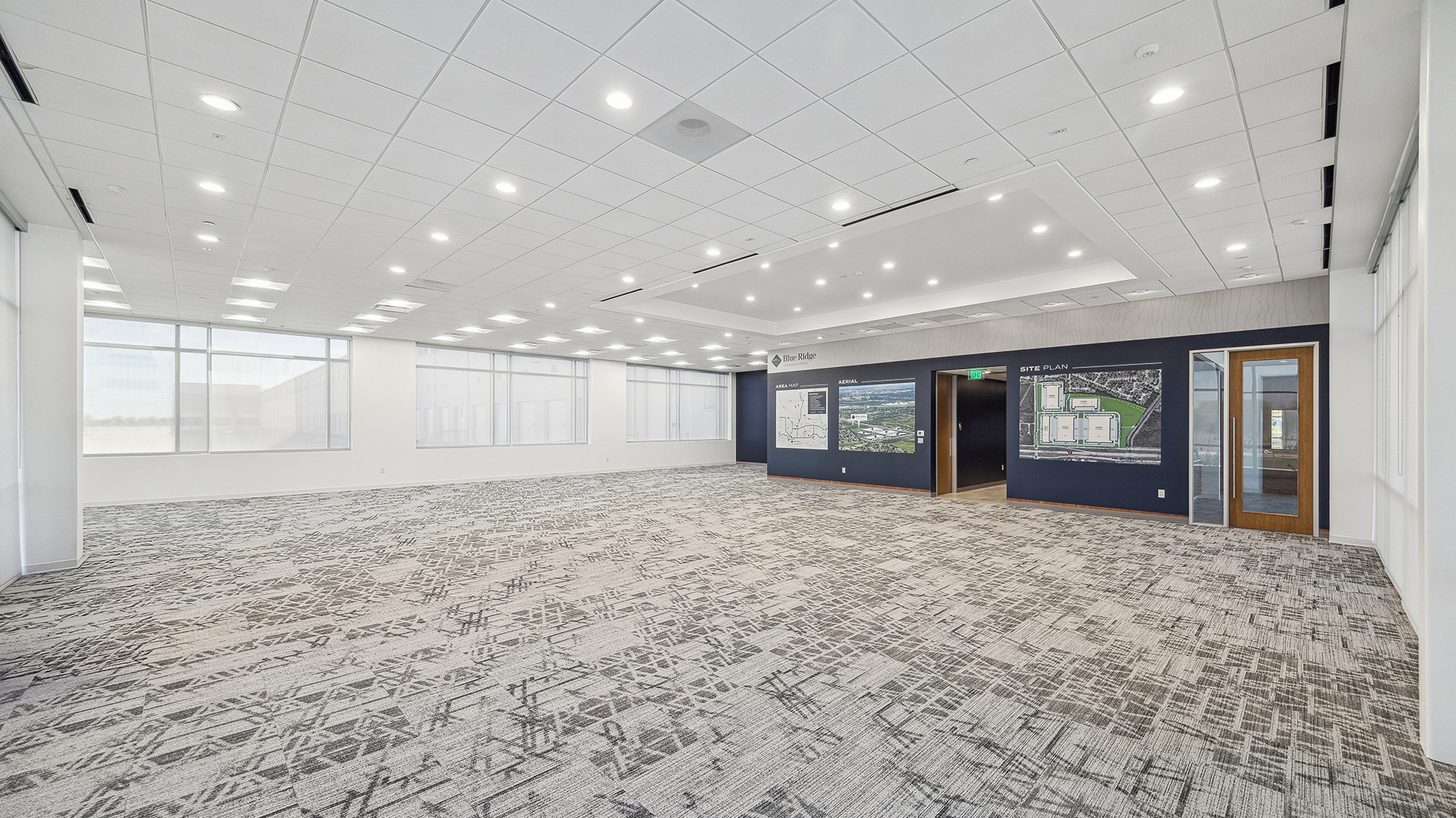 Corvus-Website-Projects-BlueRidge-05