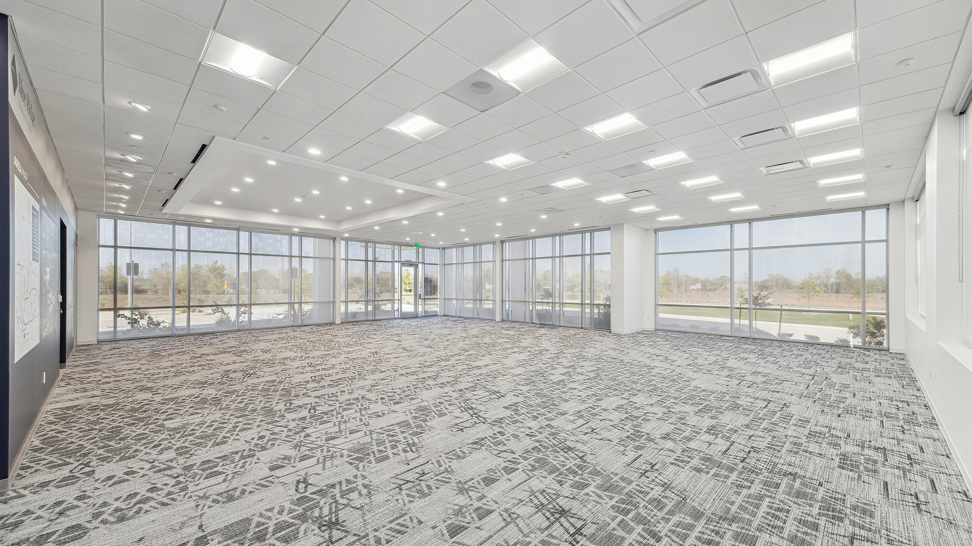 Corvus-Website-Projects-BlueRidge-06