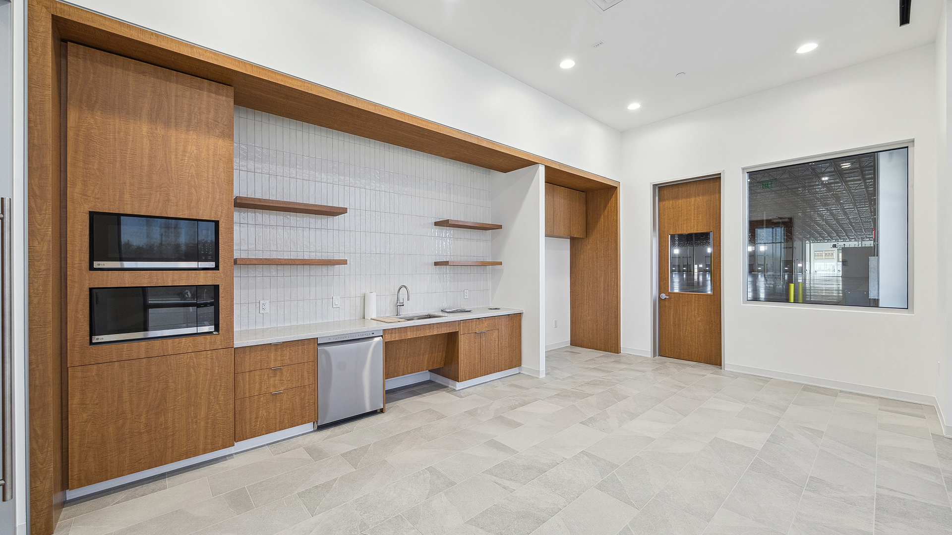 Corvus-Website-Projects-BlueRidge-07