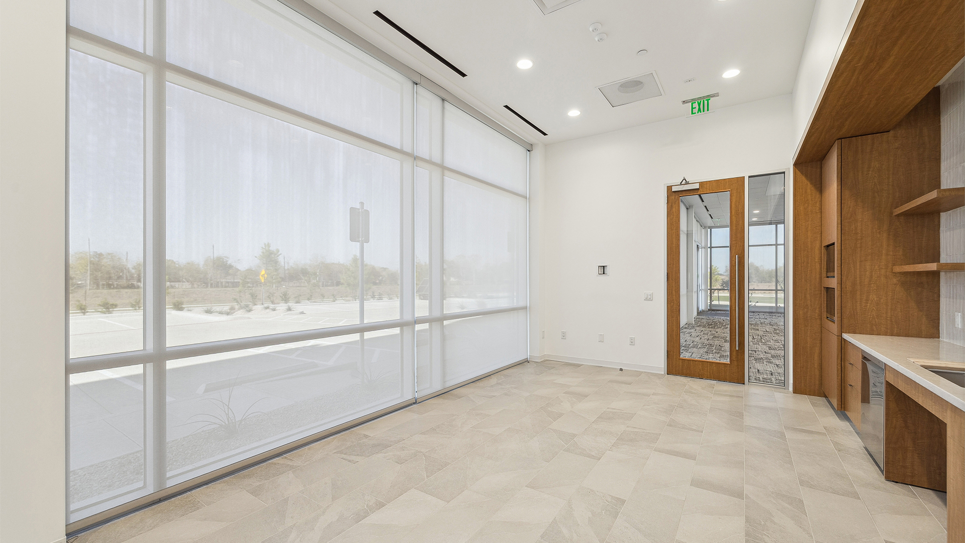 Corvus-Website-Projects-BlueRidge-08