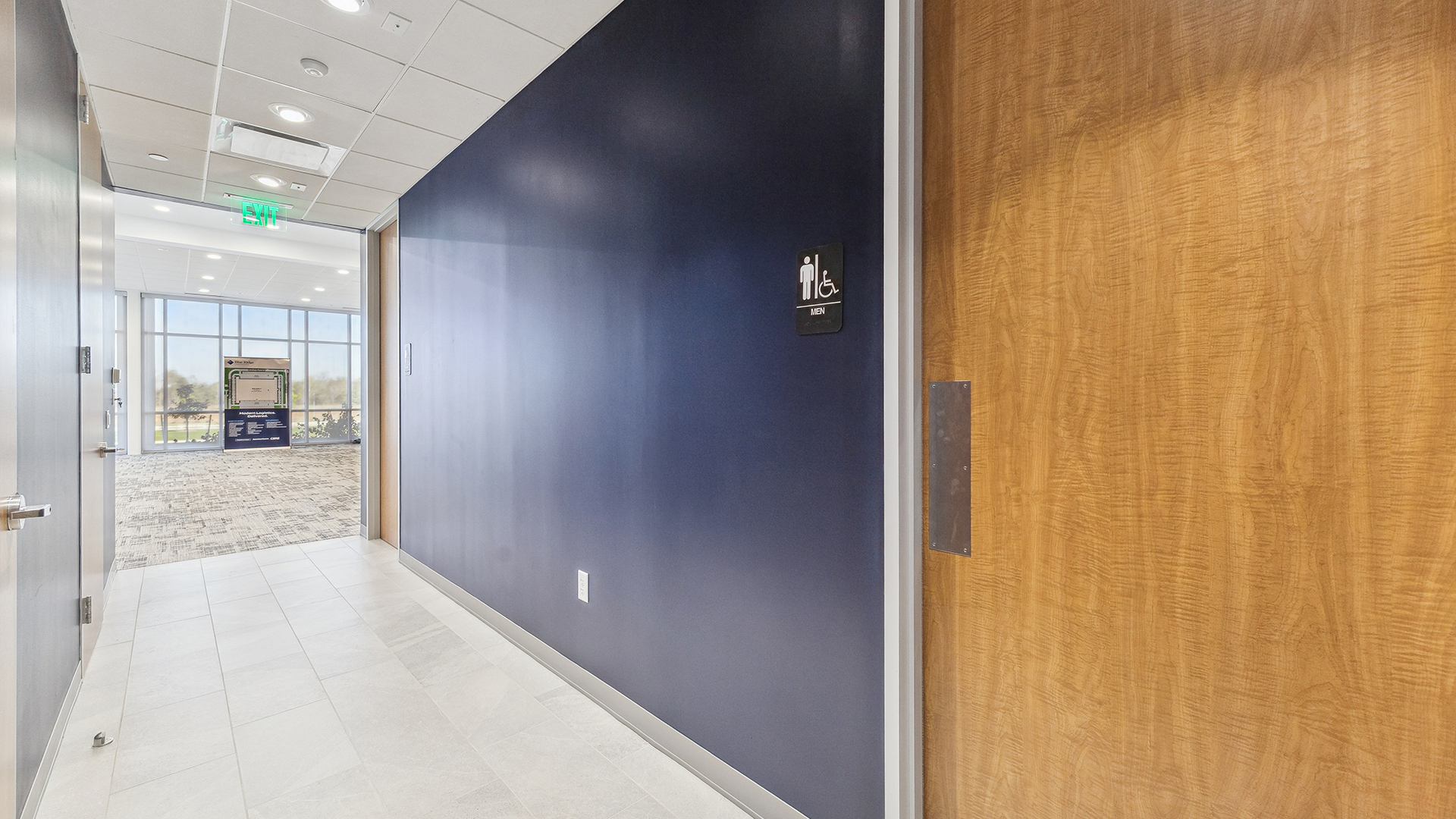 Corvus-Website-Projects-BlueRidge-09