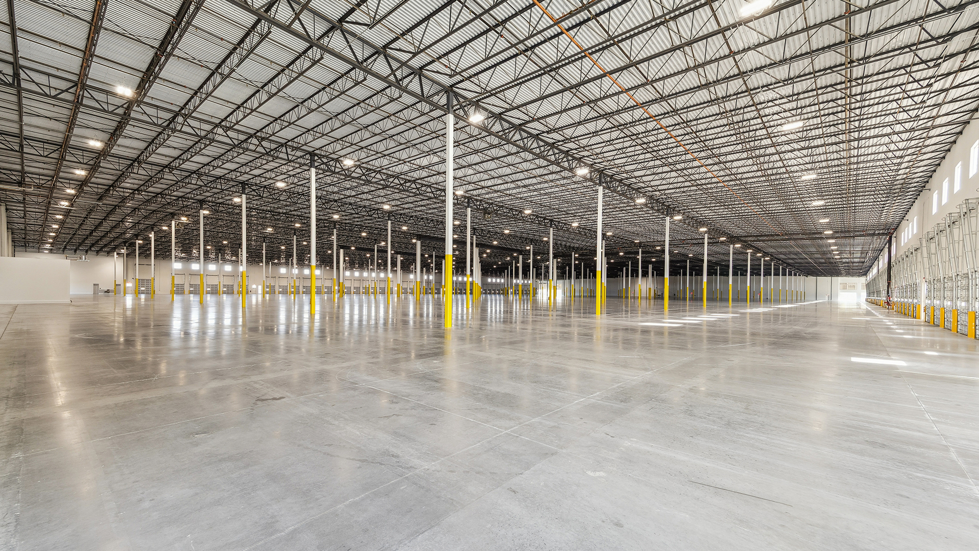 Corvus-Website-Projects-BlueRidge-10