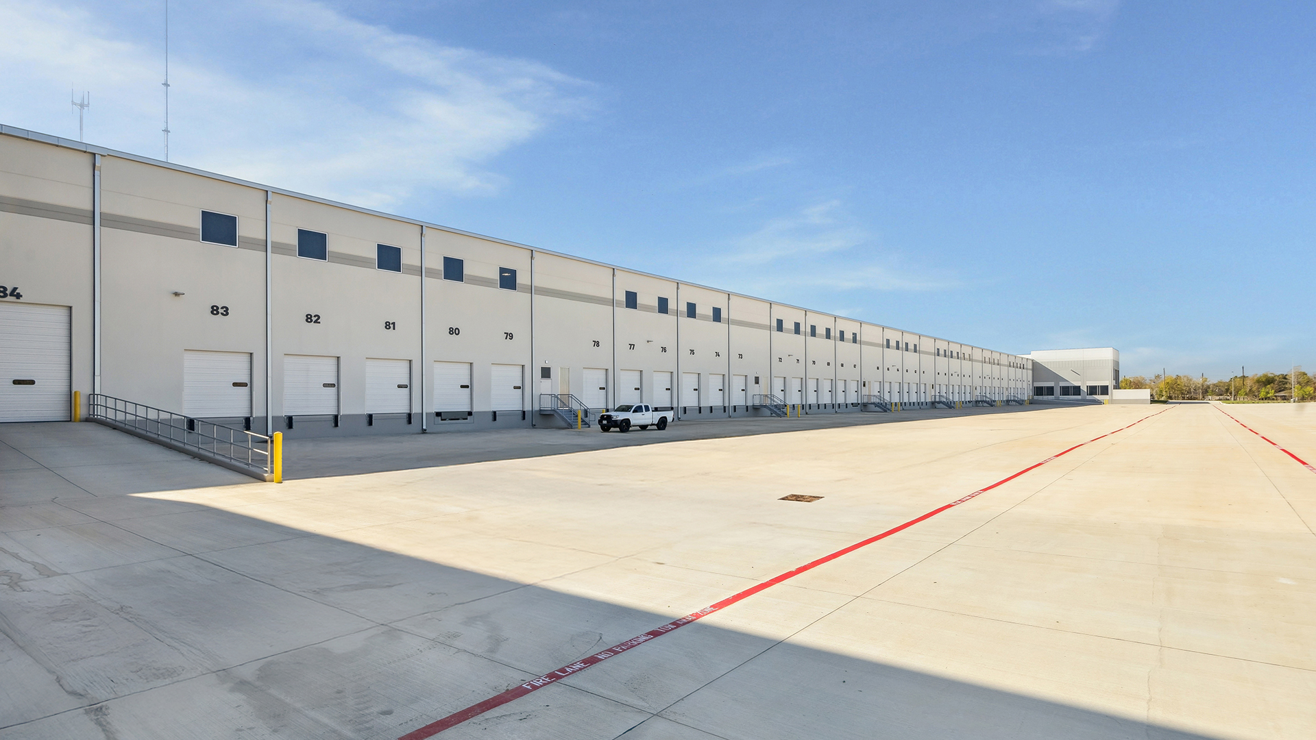 Corvus-Website-Projects-BlueRidge-11