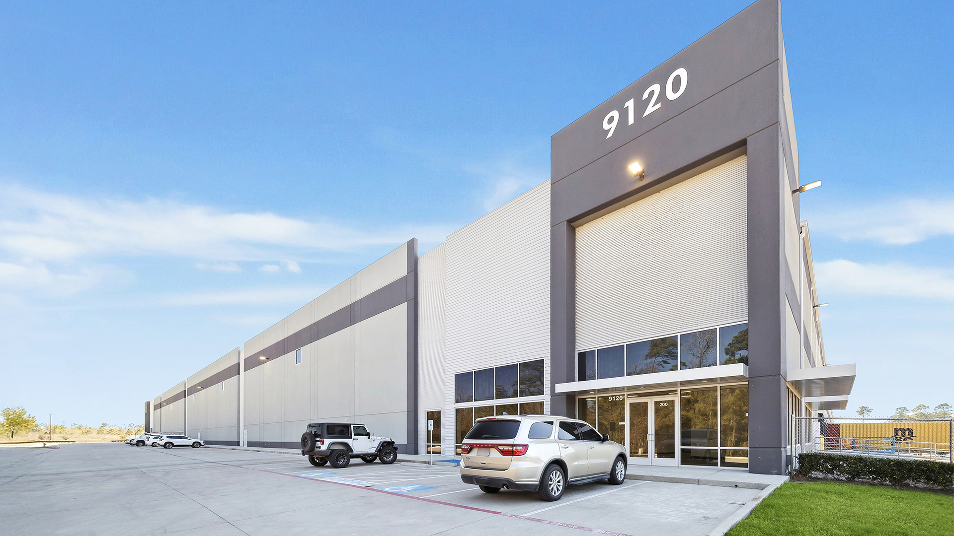 Corvus-Website-Projects-DewellITFO-01