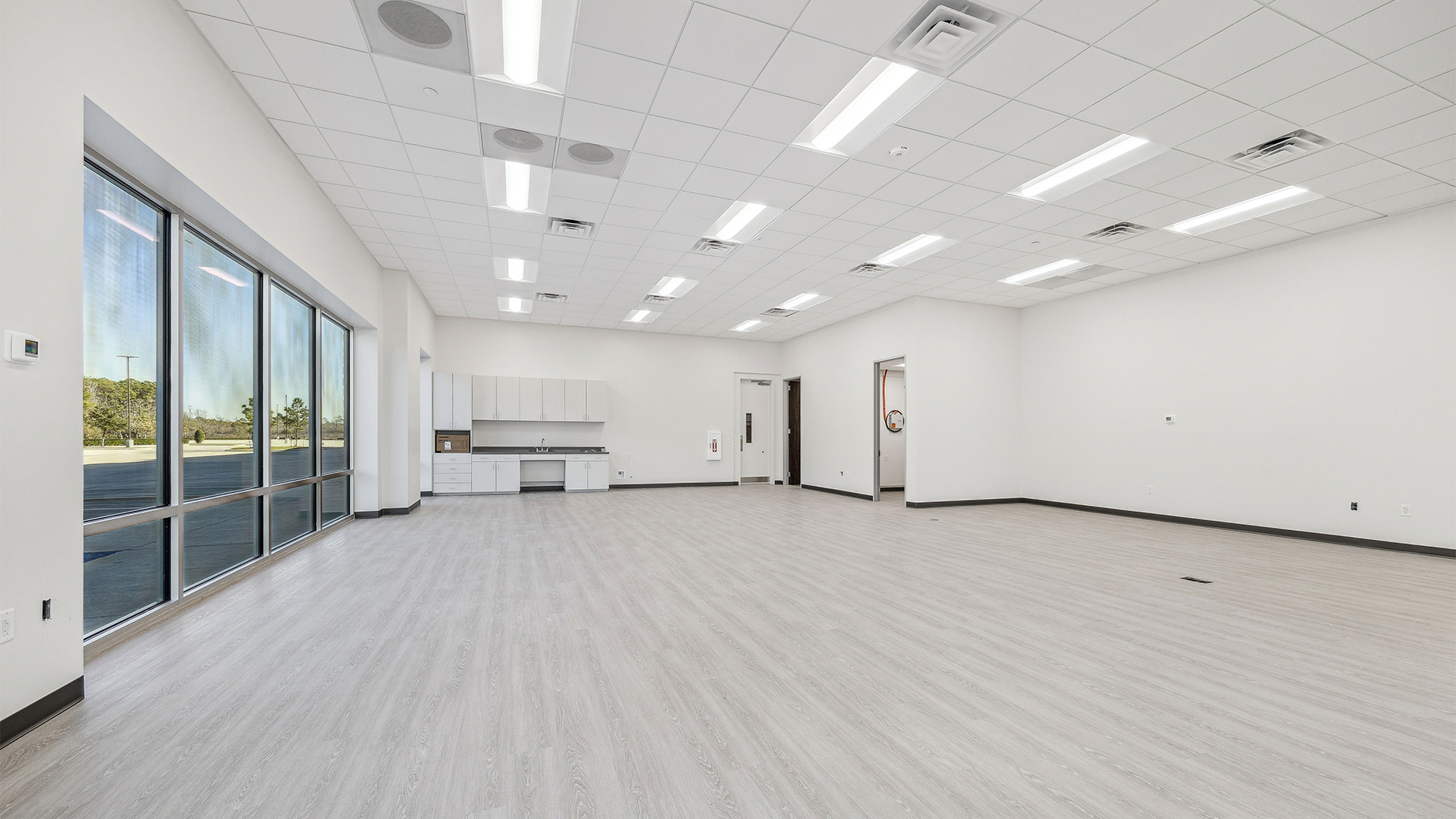 Corvus-Website-Projects-DewellITFO-02