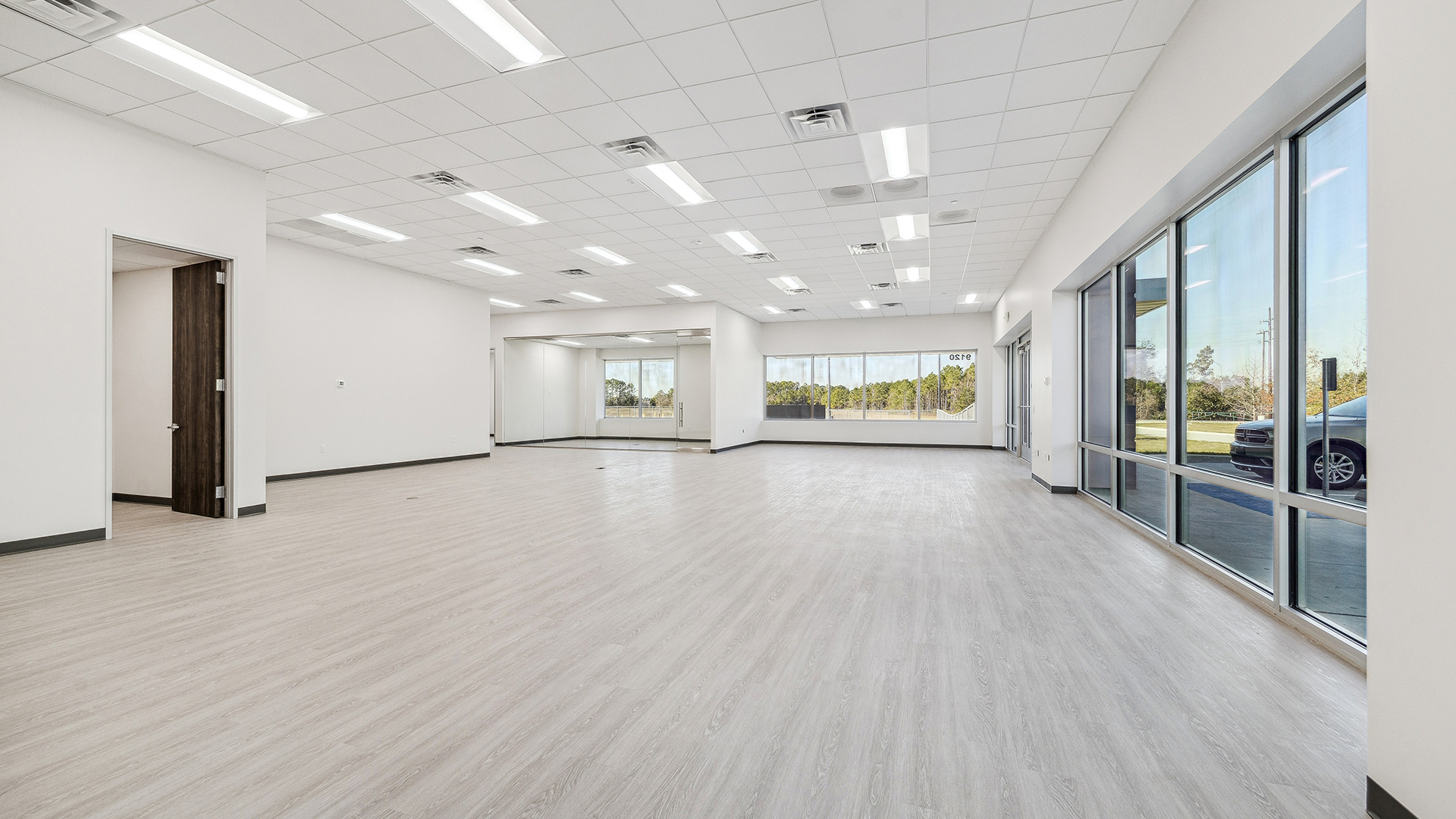 Corvus-Website-Projects-DewellITFO-03