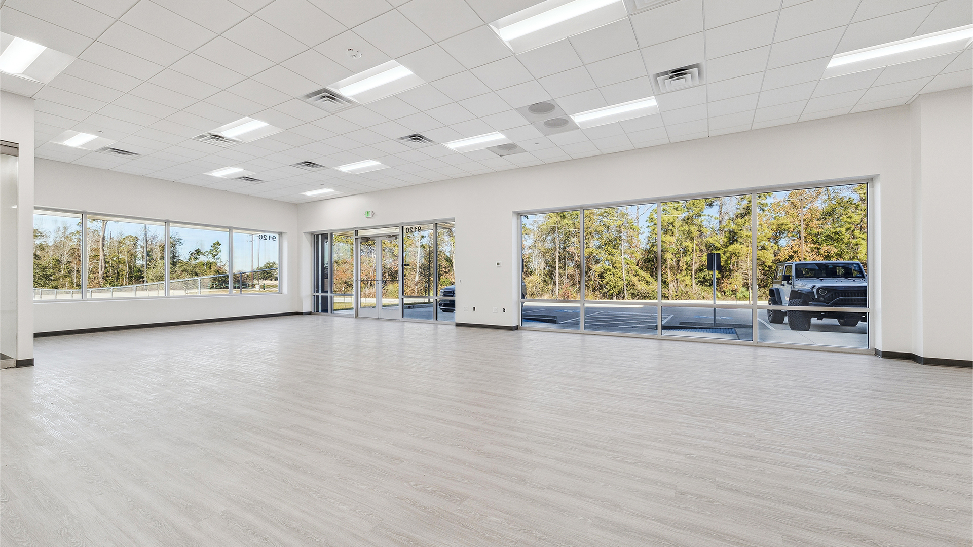 Corvus-Website-Projects-DewellITFO-04