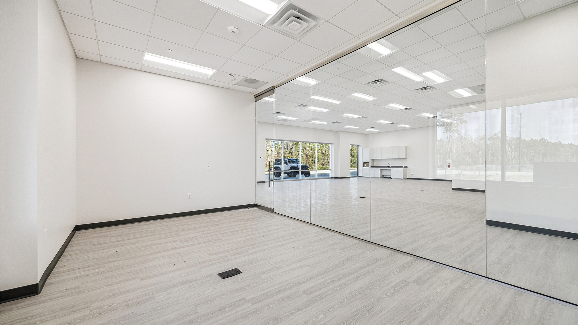 Corvus-Website-Projects-DewellITFO-05