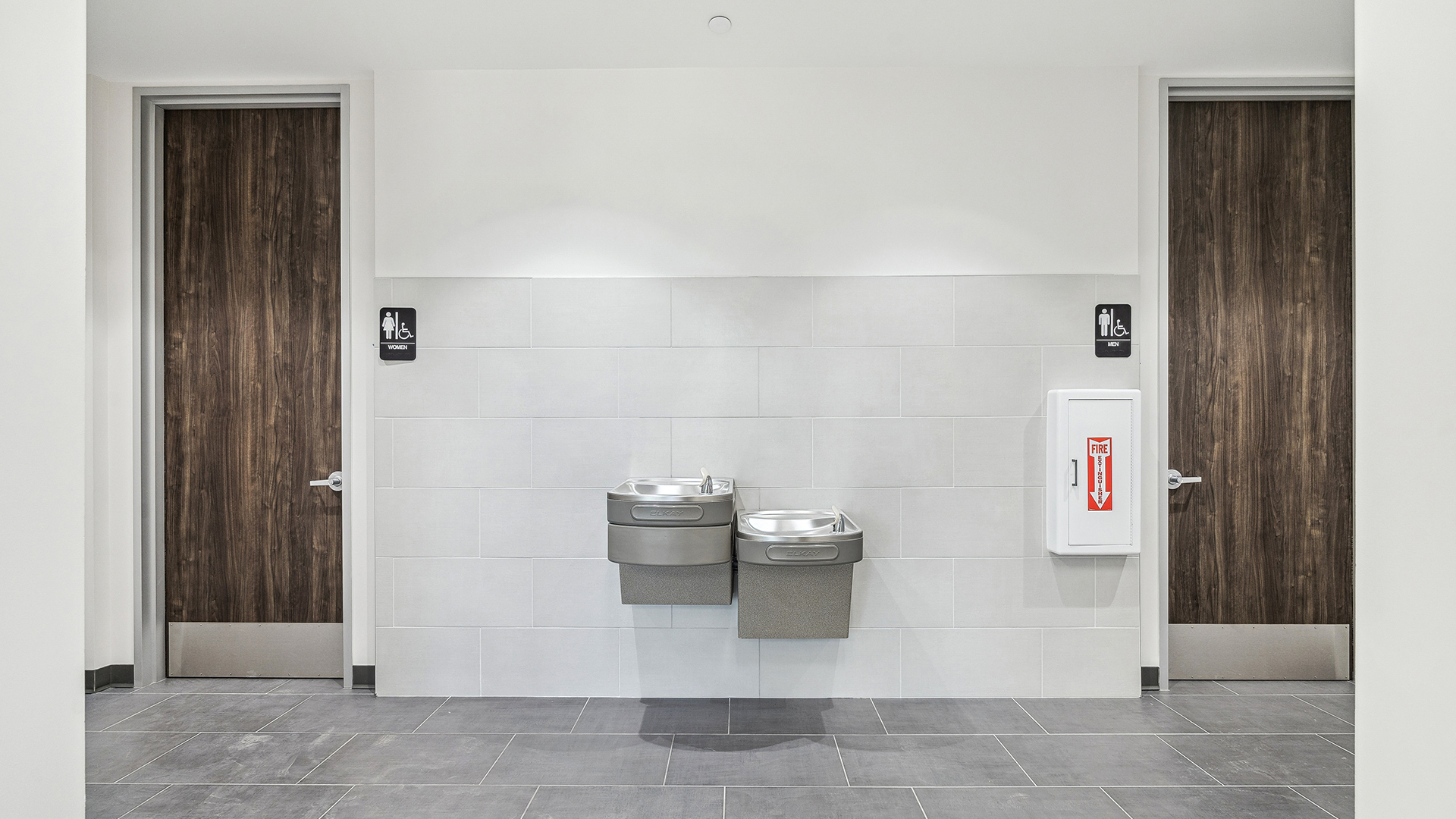 Corvus-Website-Projects-DewellITFO-06