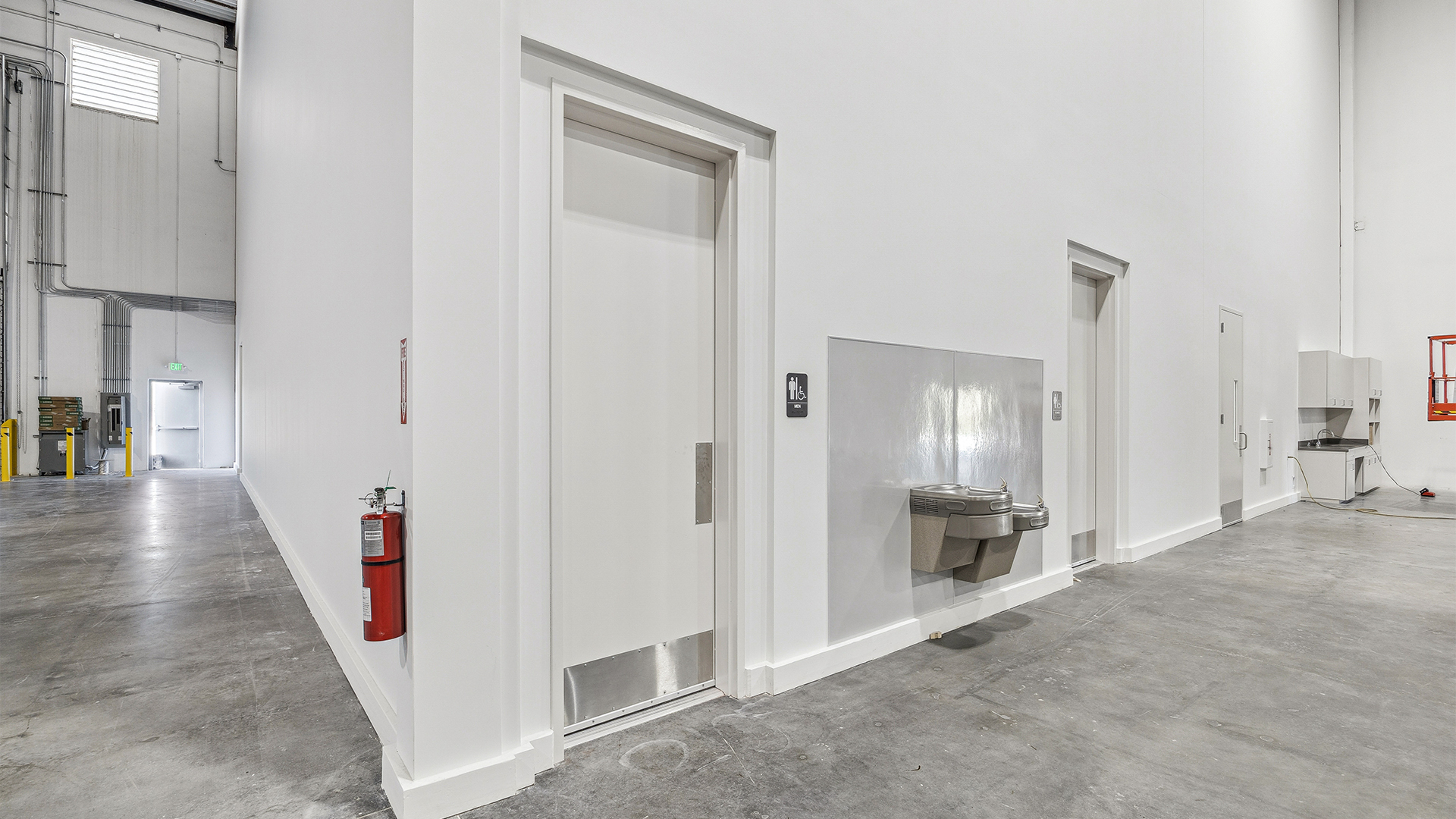 Corvus-Website-Projects-DewellITFO-08