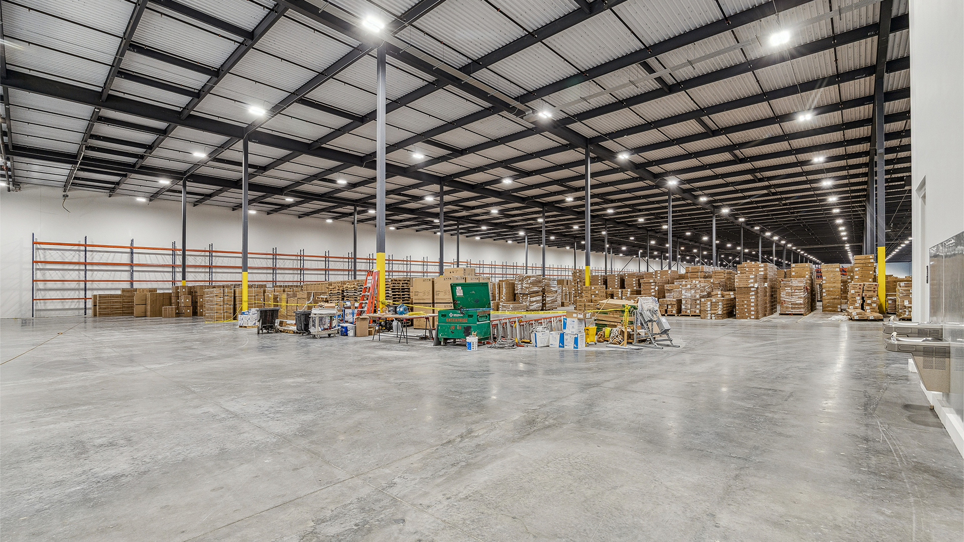 Corvus-Website-Projects-DewellITFO-09