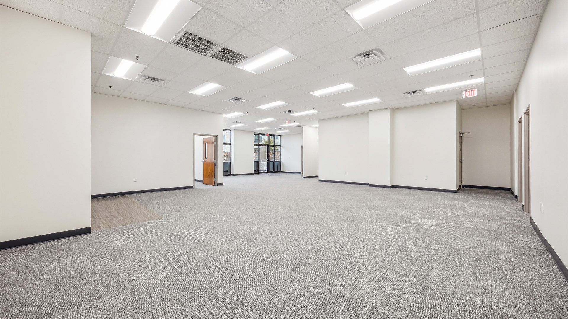 Corvus-Website-Projects-McKalla2-03