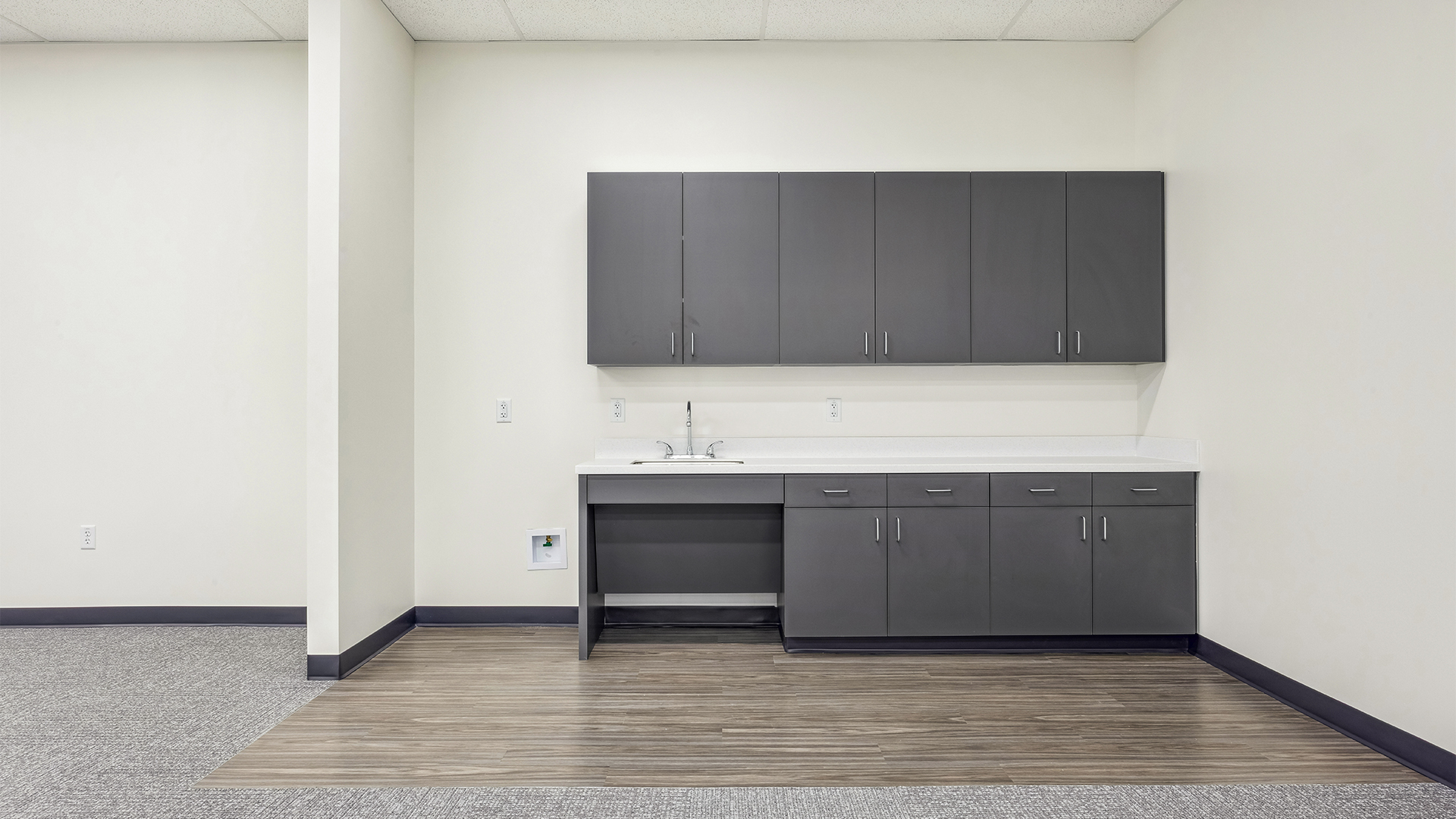 Corvus-Website-Projects-McKalla2-04