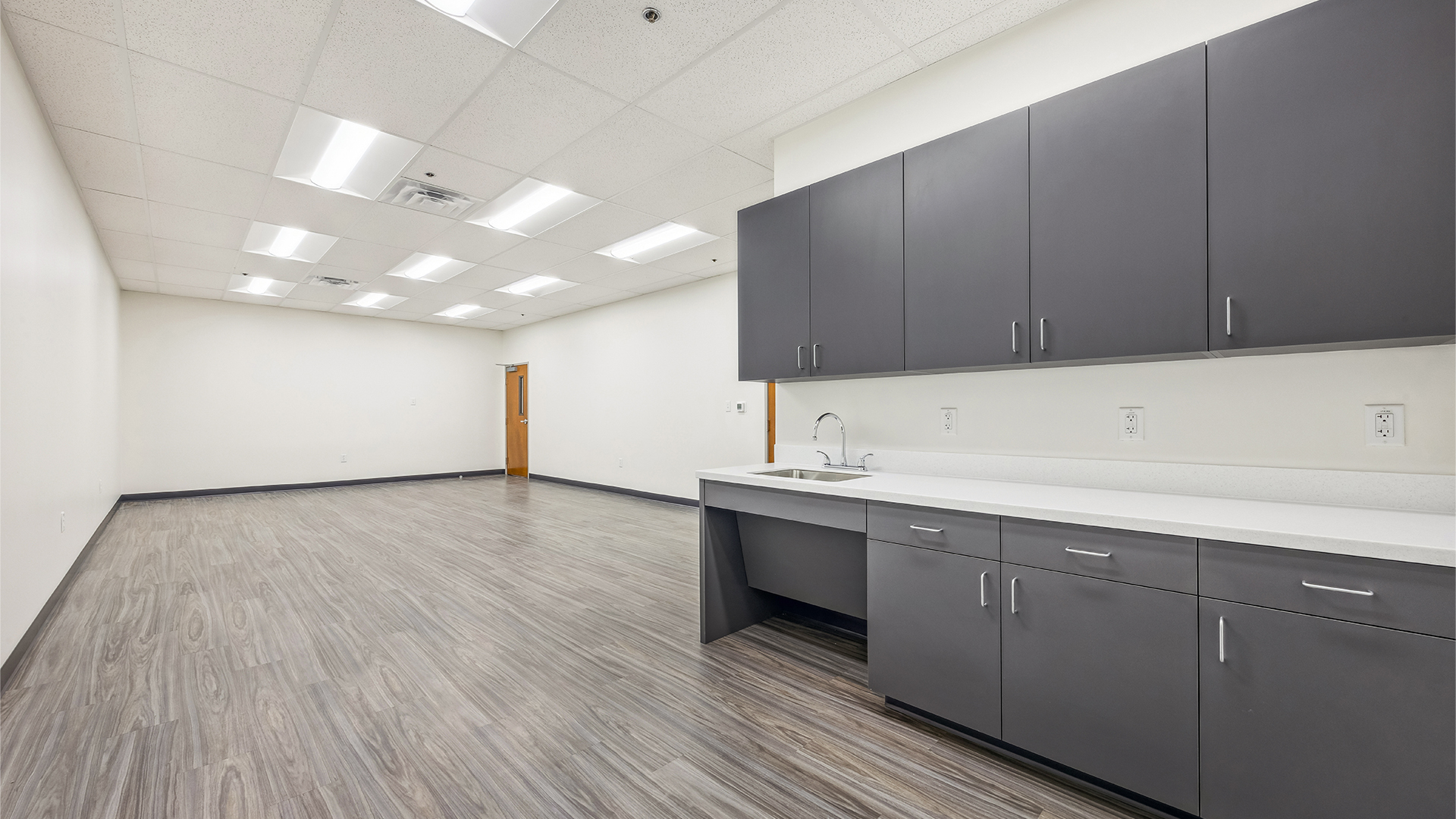 Corvus-Website-Projects-McKalla2-05