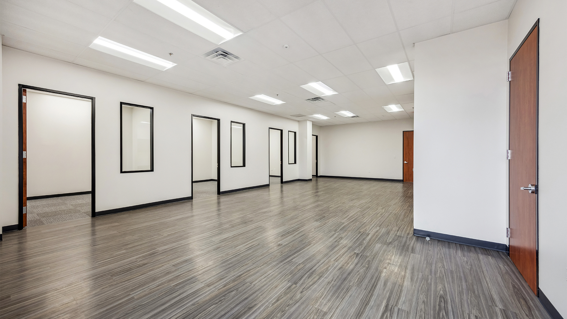 Corvus-Website-Projects-McNeil160-01