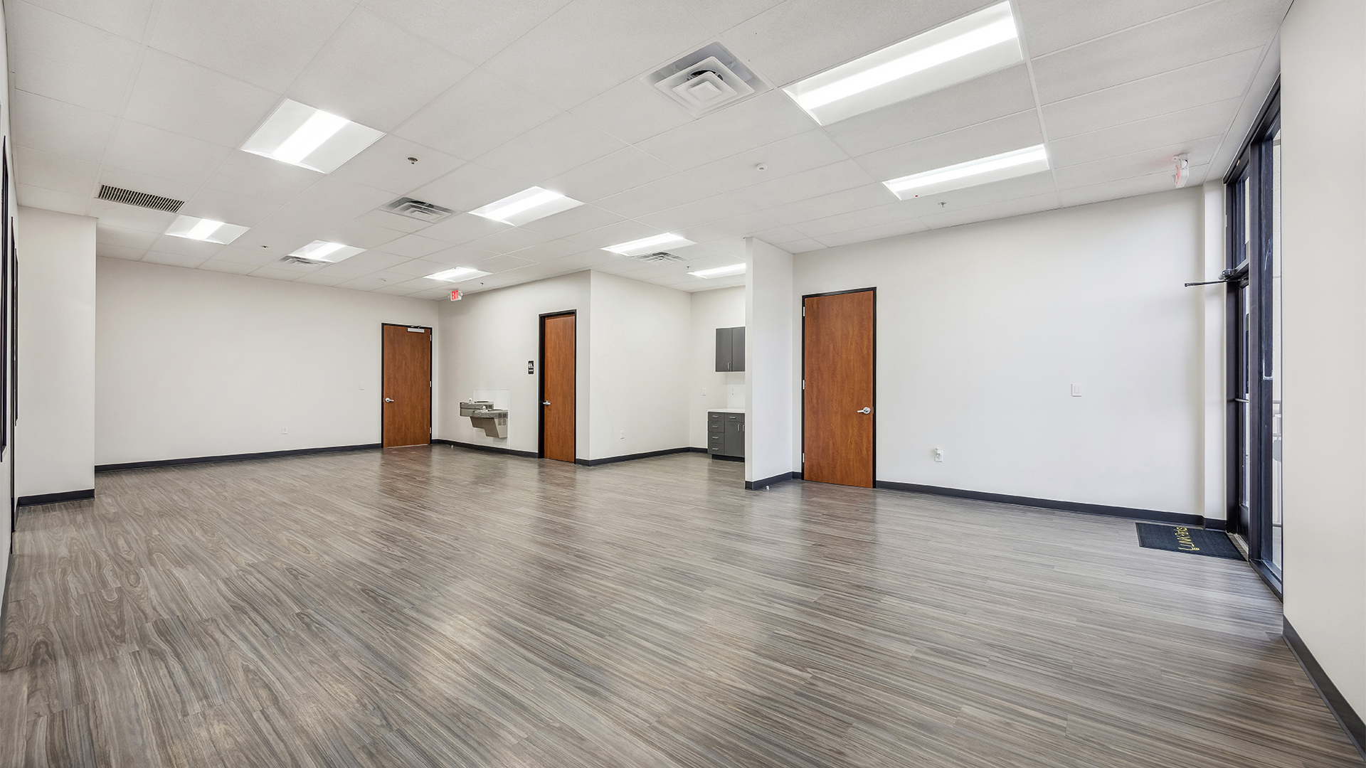 Corvus-Website-Projects-McNeil160-02