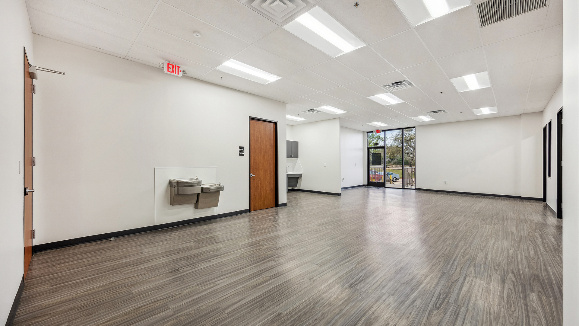 Corvus-Website-Projects-McNeil160-03