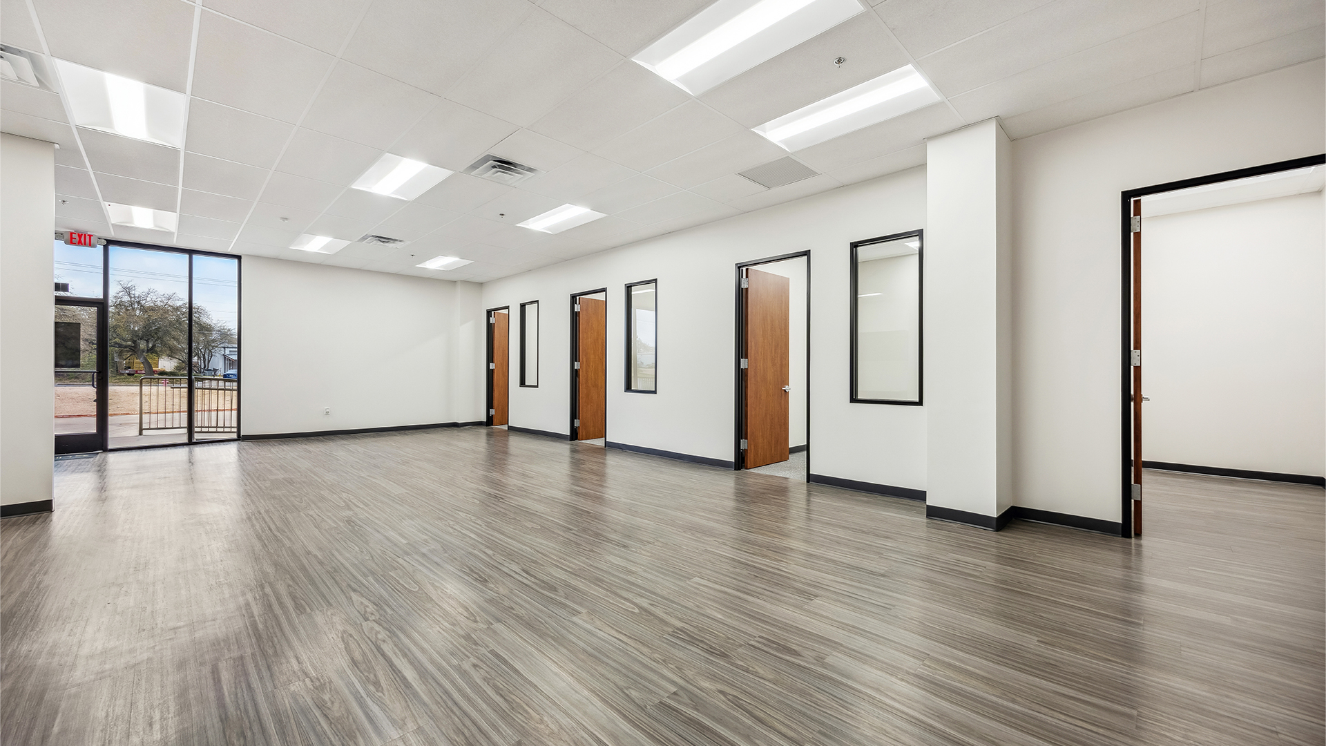 Corvus-Website-Projects-McNeil160-04