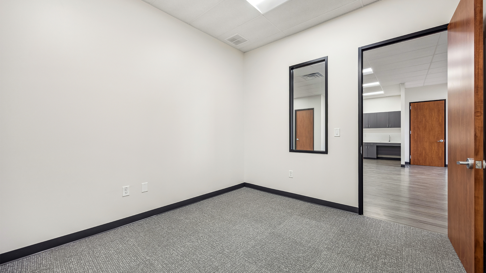 Corvus-Website-Projects-McNeil160-05