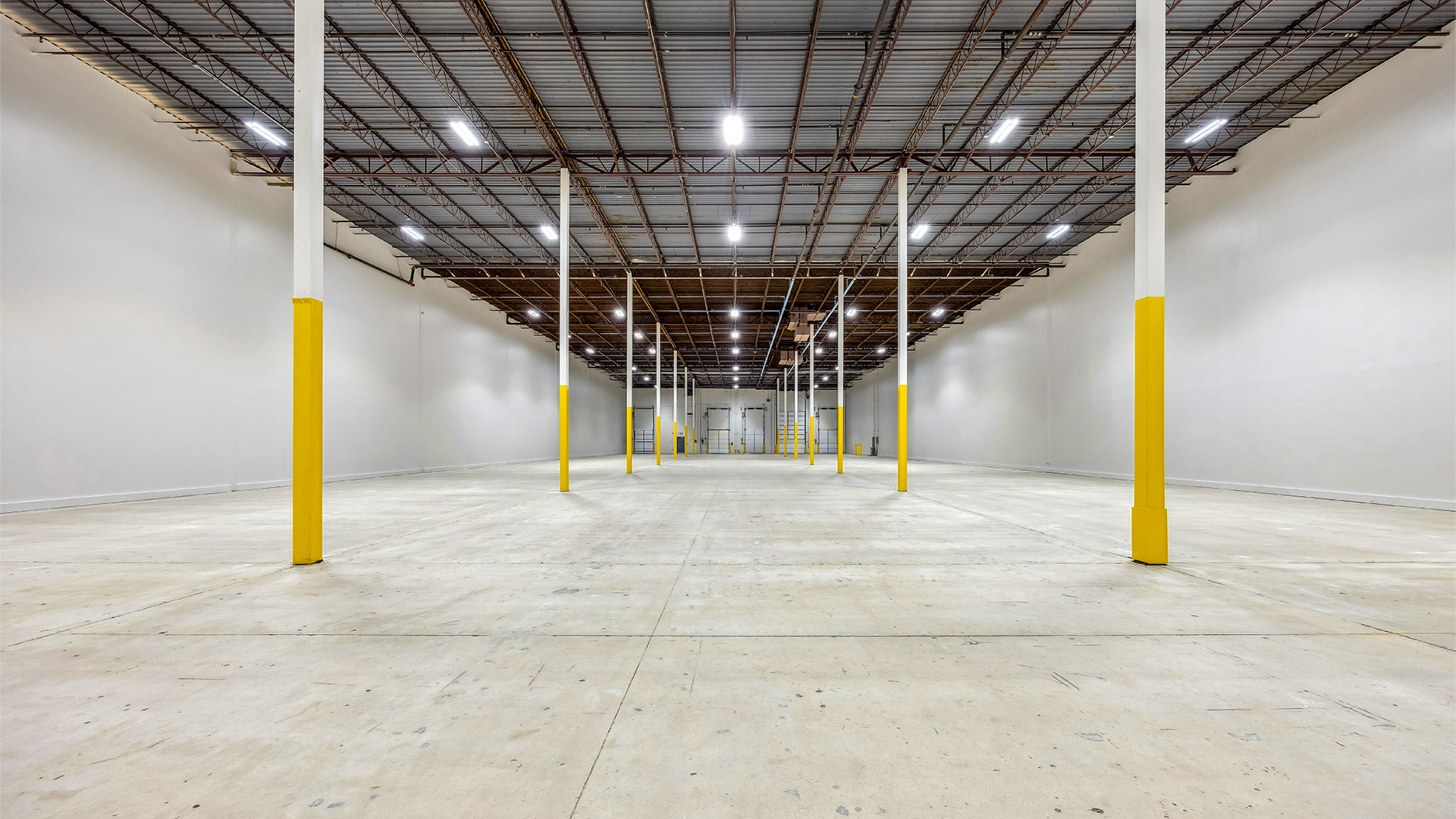 Corvus-Website-Projects-McNeil160-06