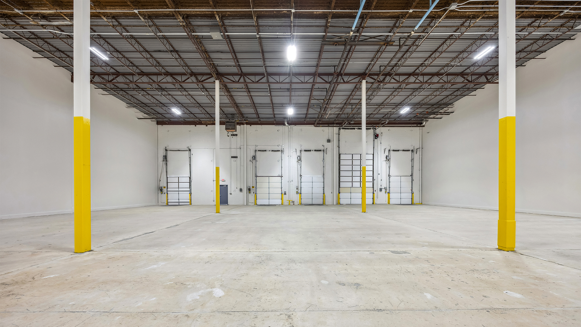 Corvus-Website-Projects-McNeil160-07