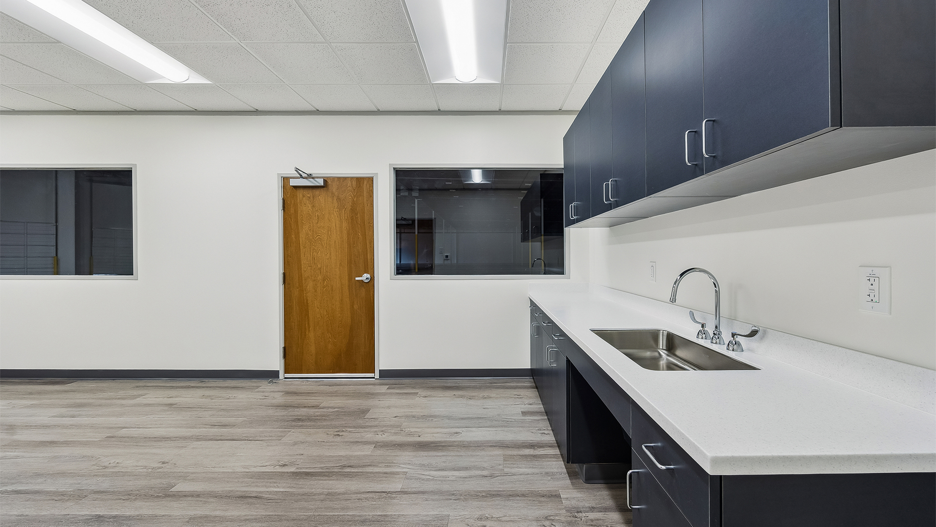 Corvus-Website-Projects-Rutland13-02