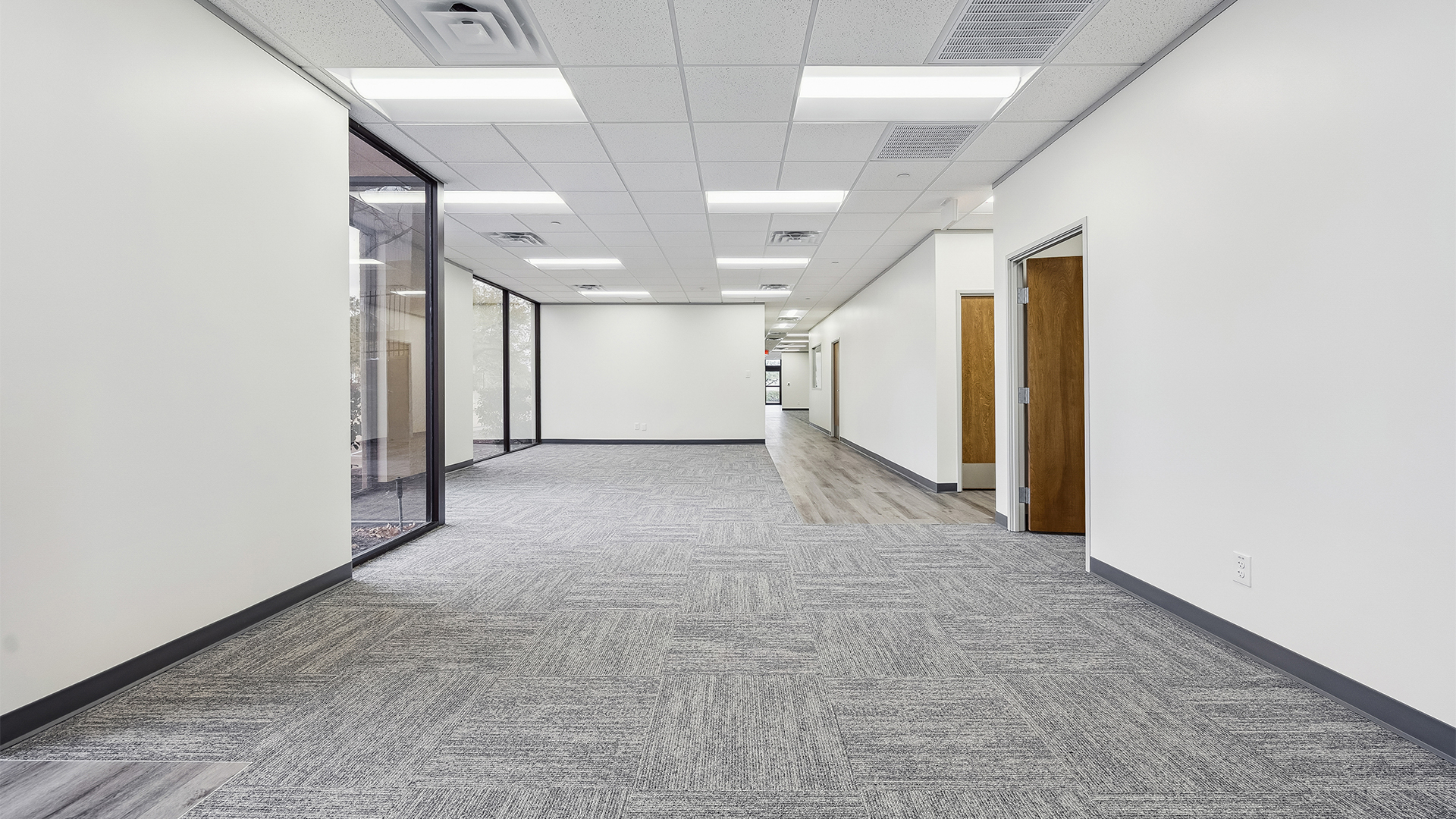 Corvus-Website-Projects-Rutland13-05