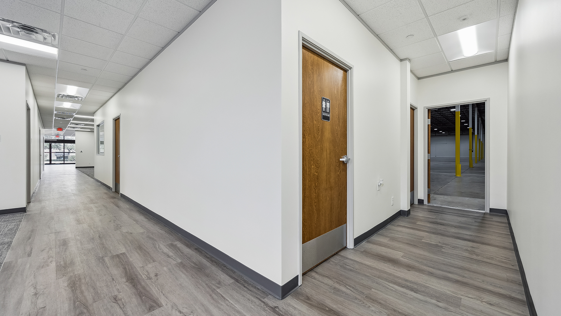 Corvus-Website-Projects-Rutland13-06