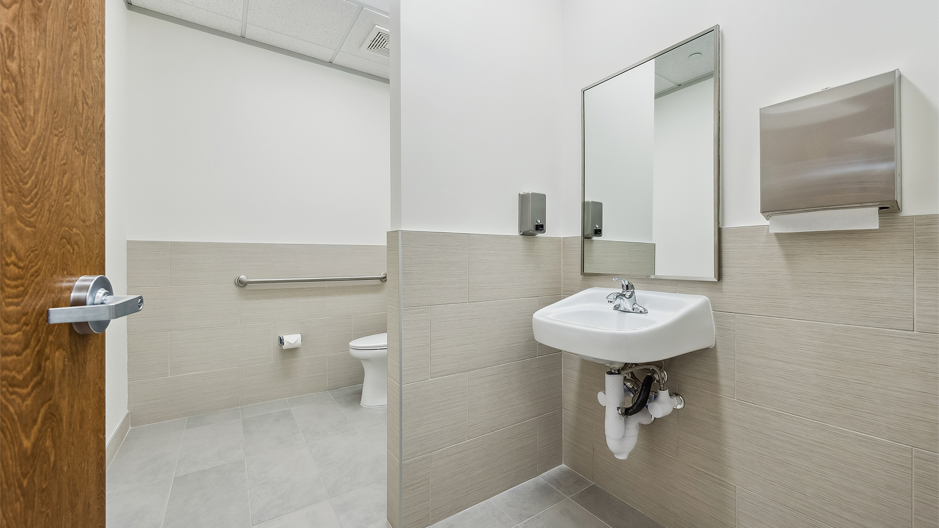Corvus-Website-Projects-Rutland13-07