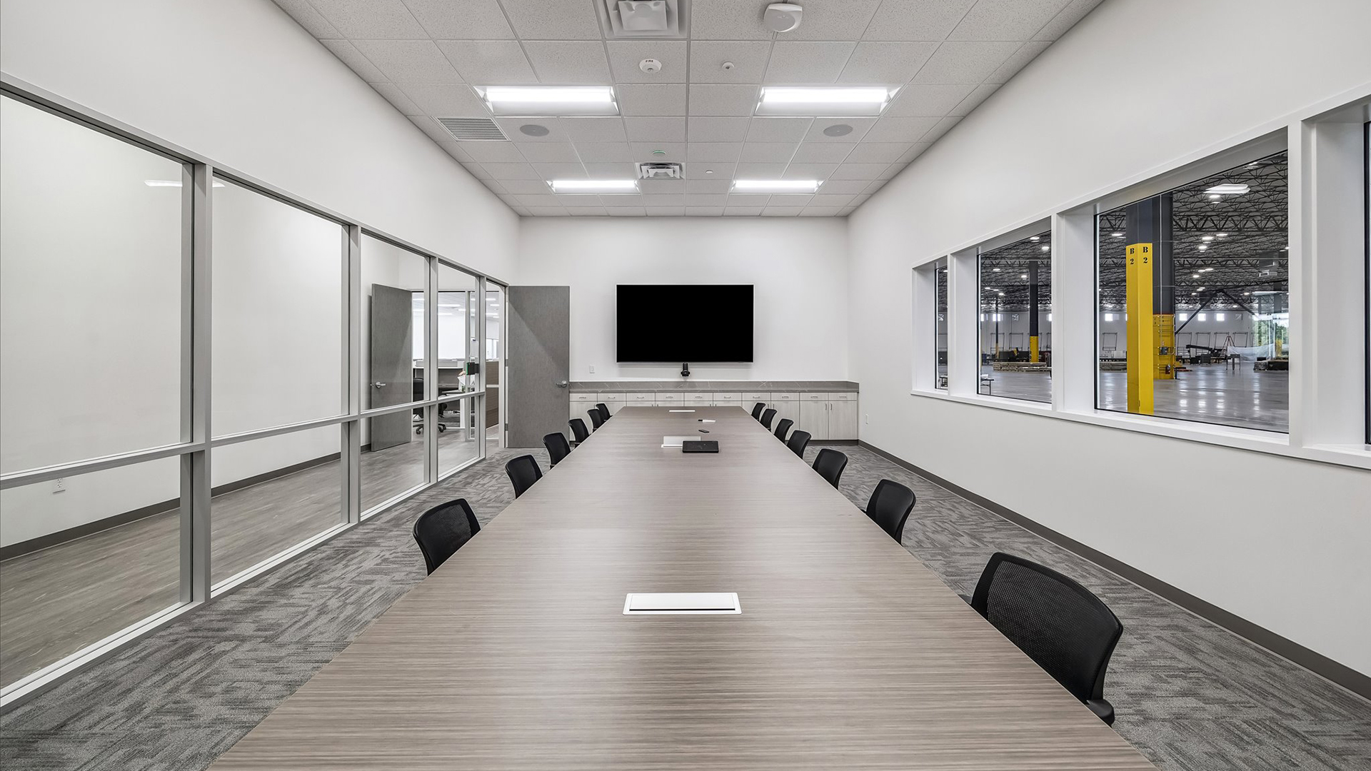 Corvus-Website-Projects-Panelmatic-01