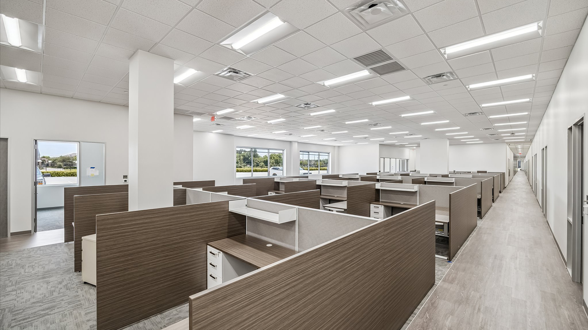 Corvus-Website-Projects-Panelmatic-03
