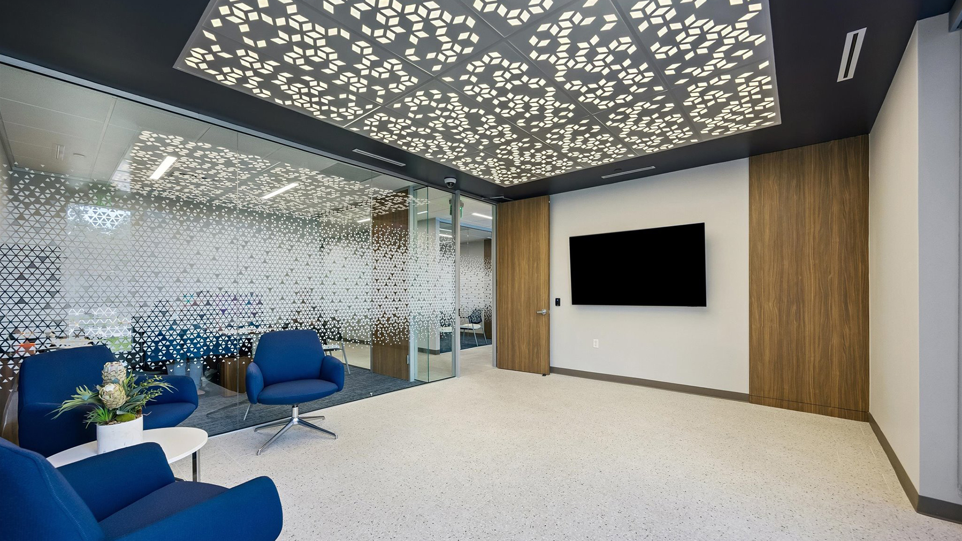 Corvus-Website-Projects-S+SEastBuilding-01