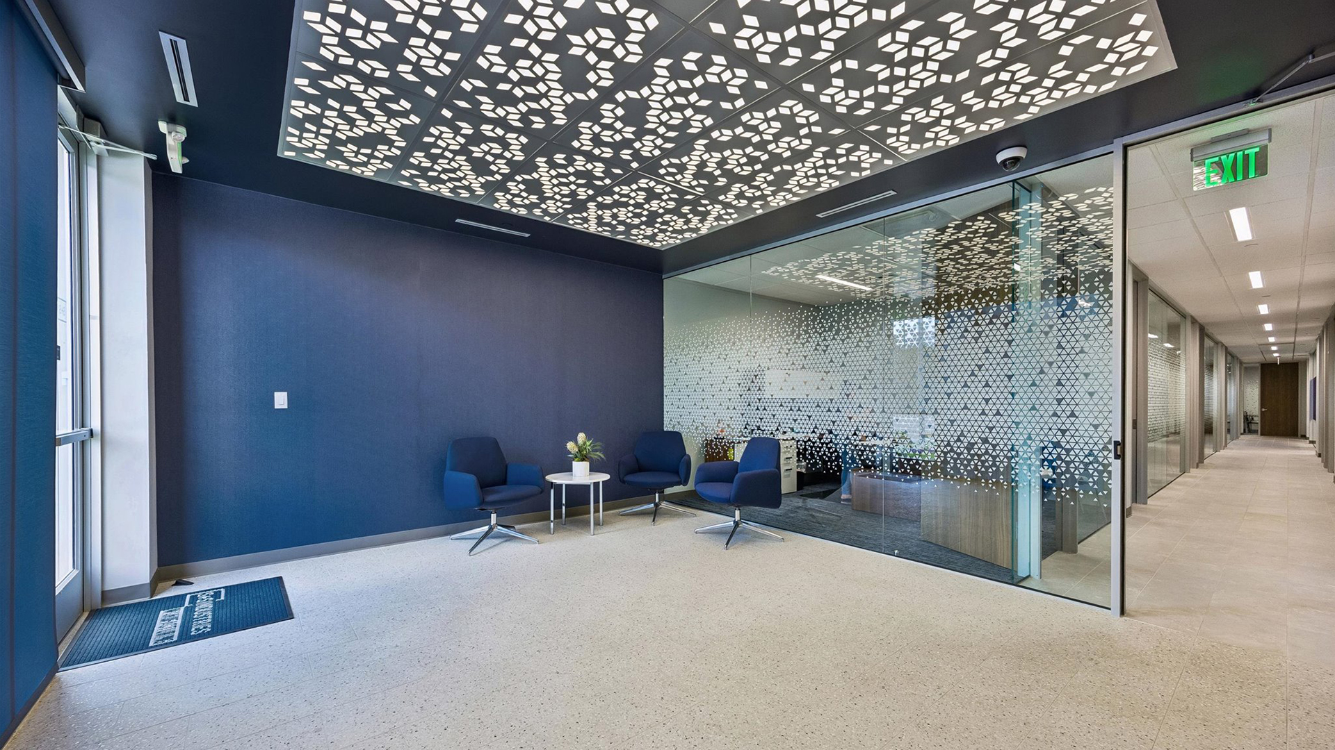 Corvus-Website-Projects-S+SEastBuilding-02