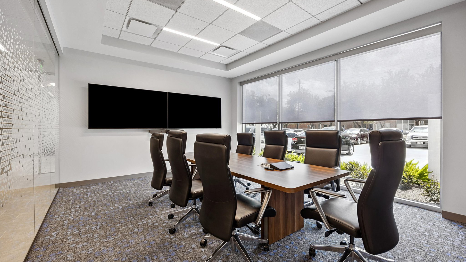 Corvus-Website-Projects-S+SEastBuilding-03