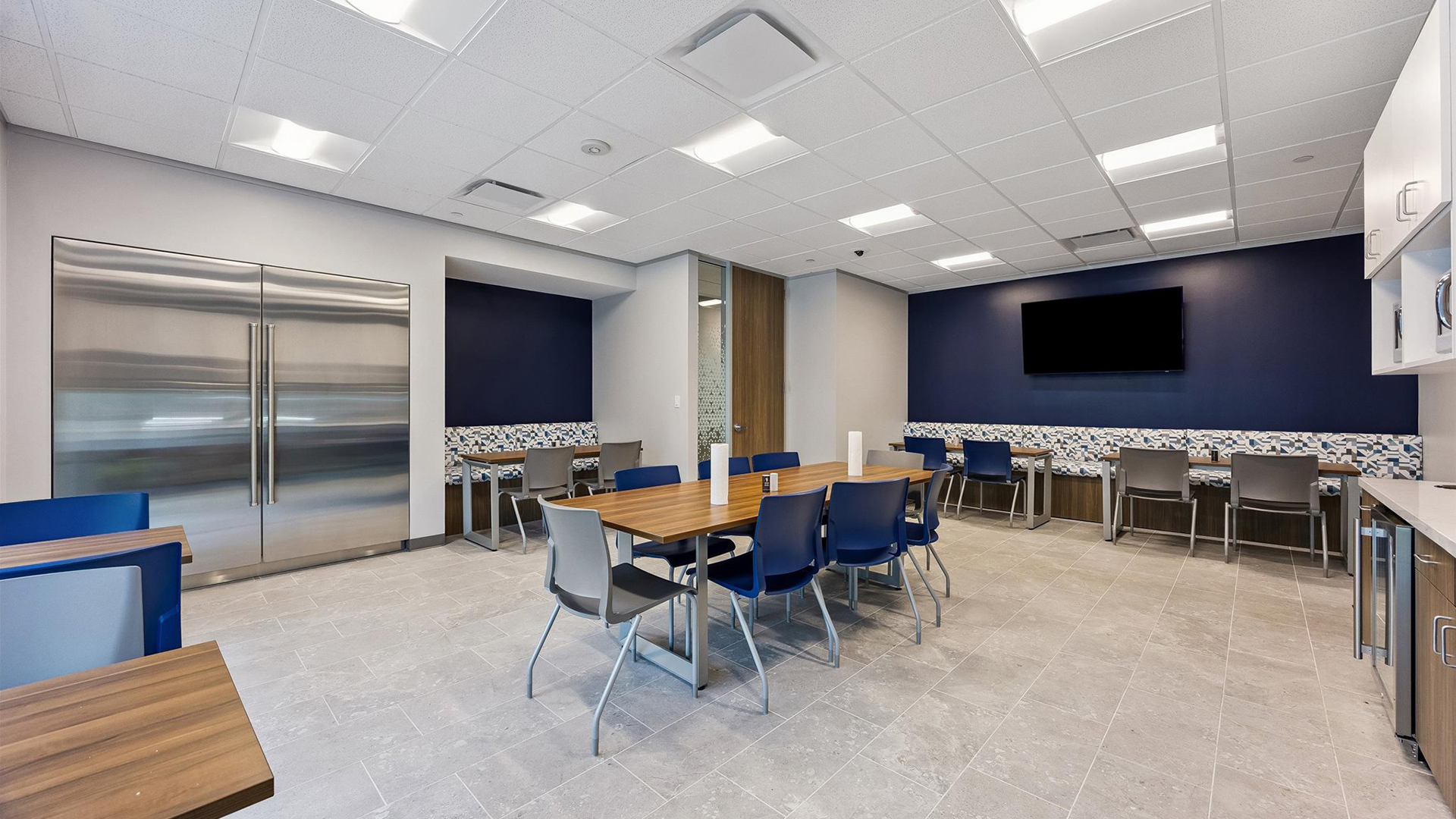 Corvus-Website-Projects-S+SEastBuilding-04