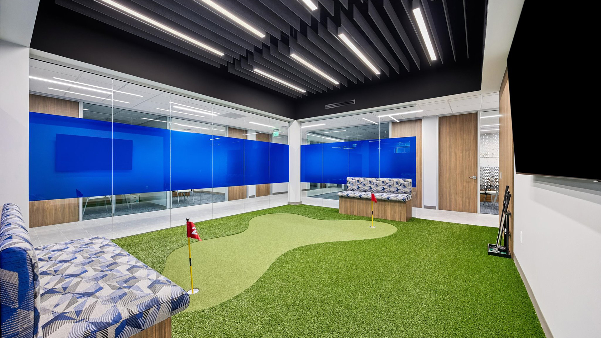 Corvus-Website-Projects-S+SEastBuilding-05