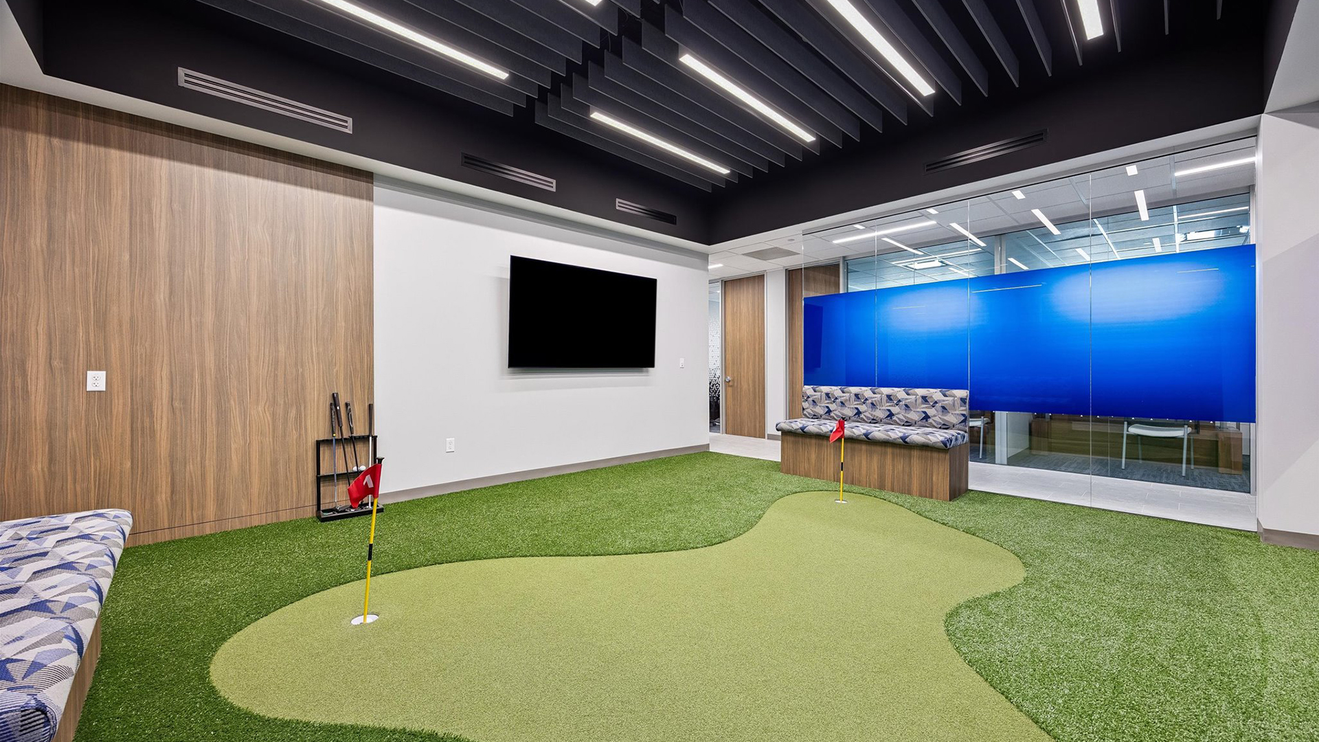 Corvus-Website-Projects-S+SEastBuilding-06